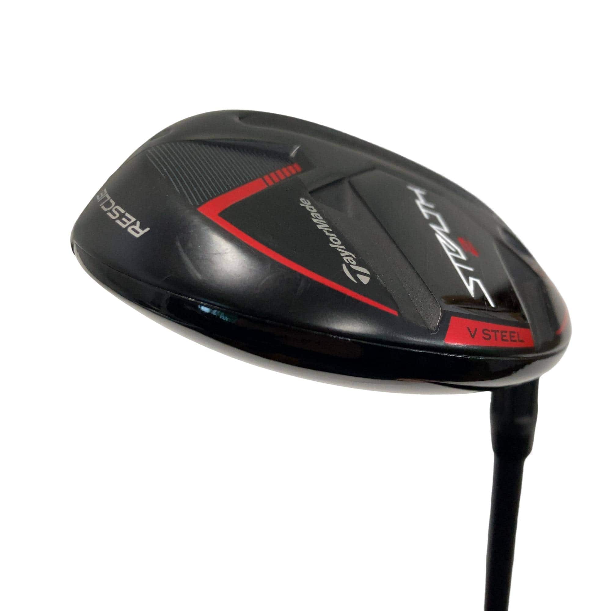 �r�s�d�`�k�s�g�Q�@�t�T