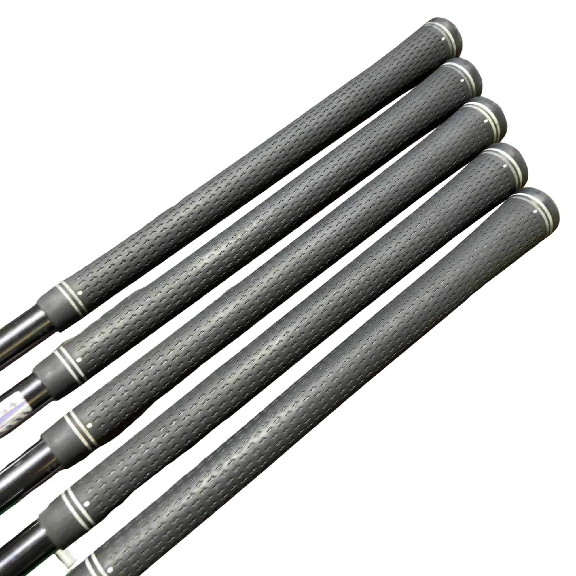 �o�q�f�q�@�O�Q�@�T�r�i���{���F�T�{�Z�b�g�j