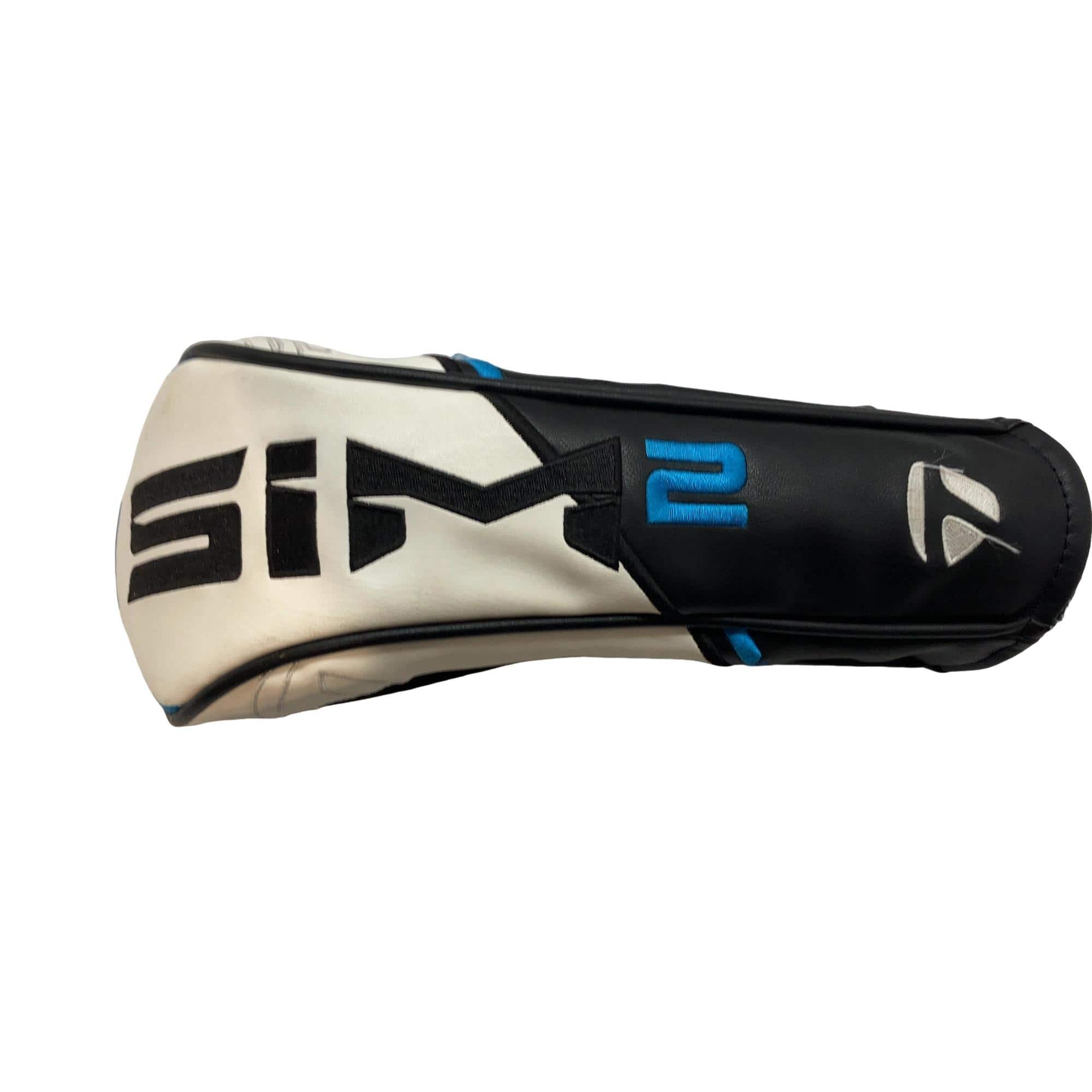 �r�h�l�Q�@�l�`�w�@�T�v