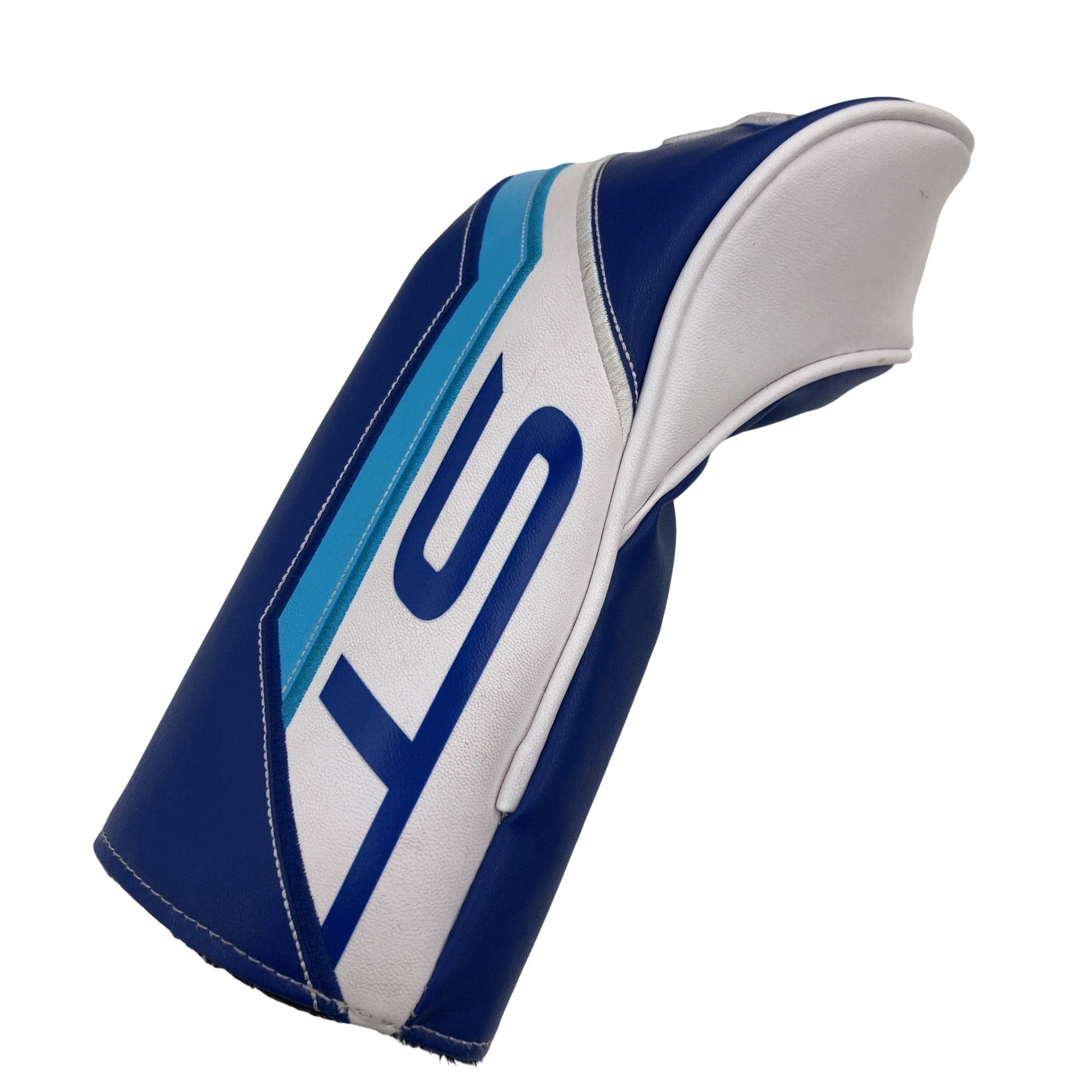 �l�����������@�r�s�|�y�@�Q�R�O�@�R�v