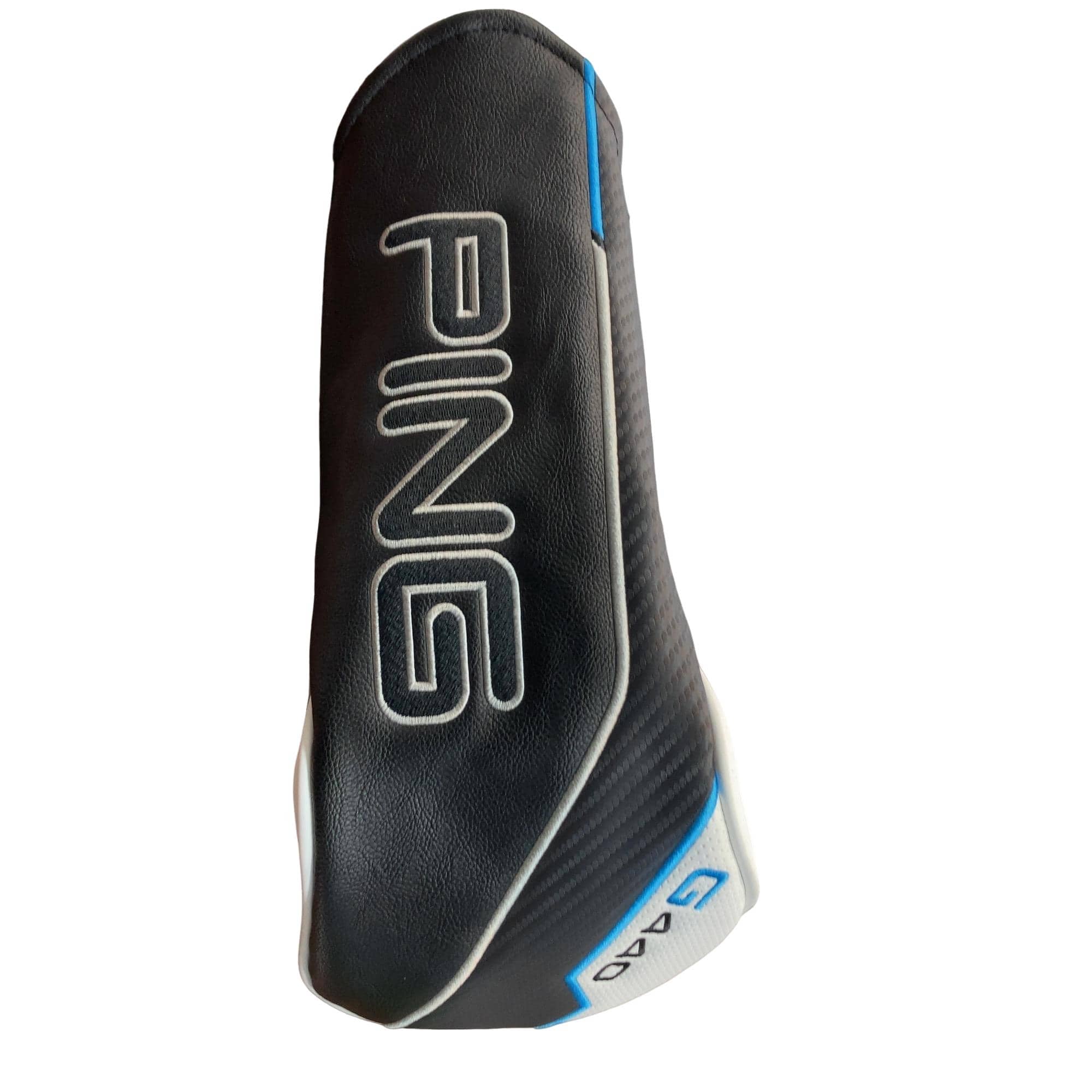 �f�S�S�O�@�j�@�@�X°