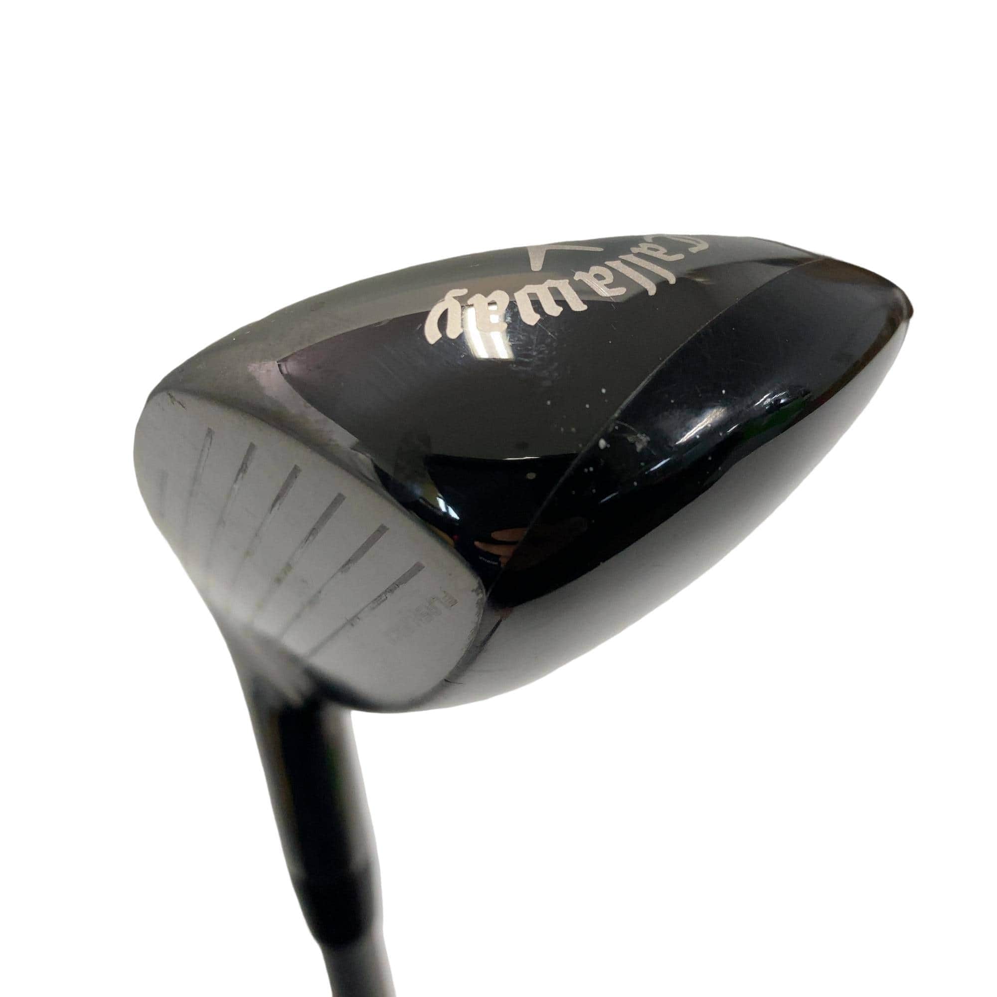 �d�o�h�b�@�e�k�`�r�g�@�r�s�`�q�@�t�V