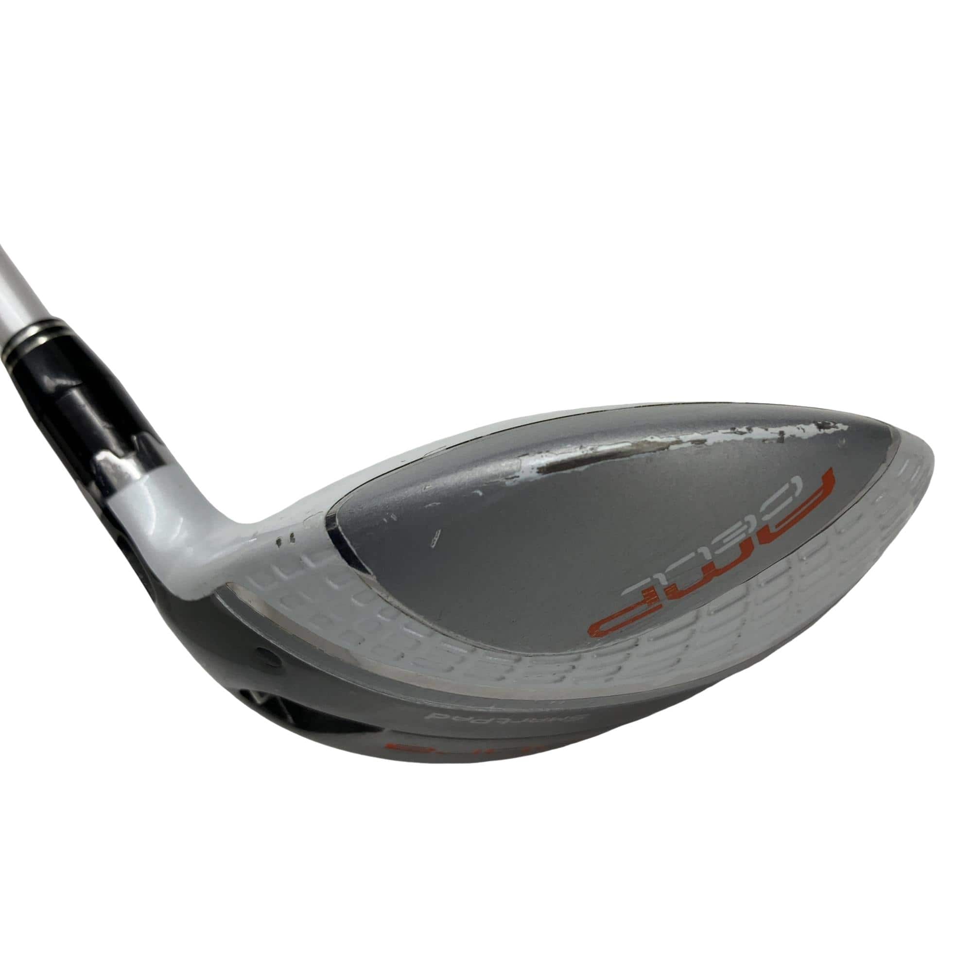 �����������@�`�l�o�@�b�d�k�k�@�R�|�S�v�i�z���C�g�j