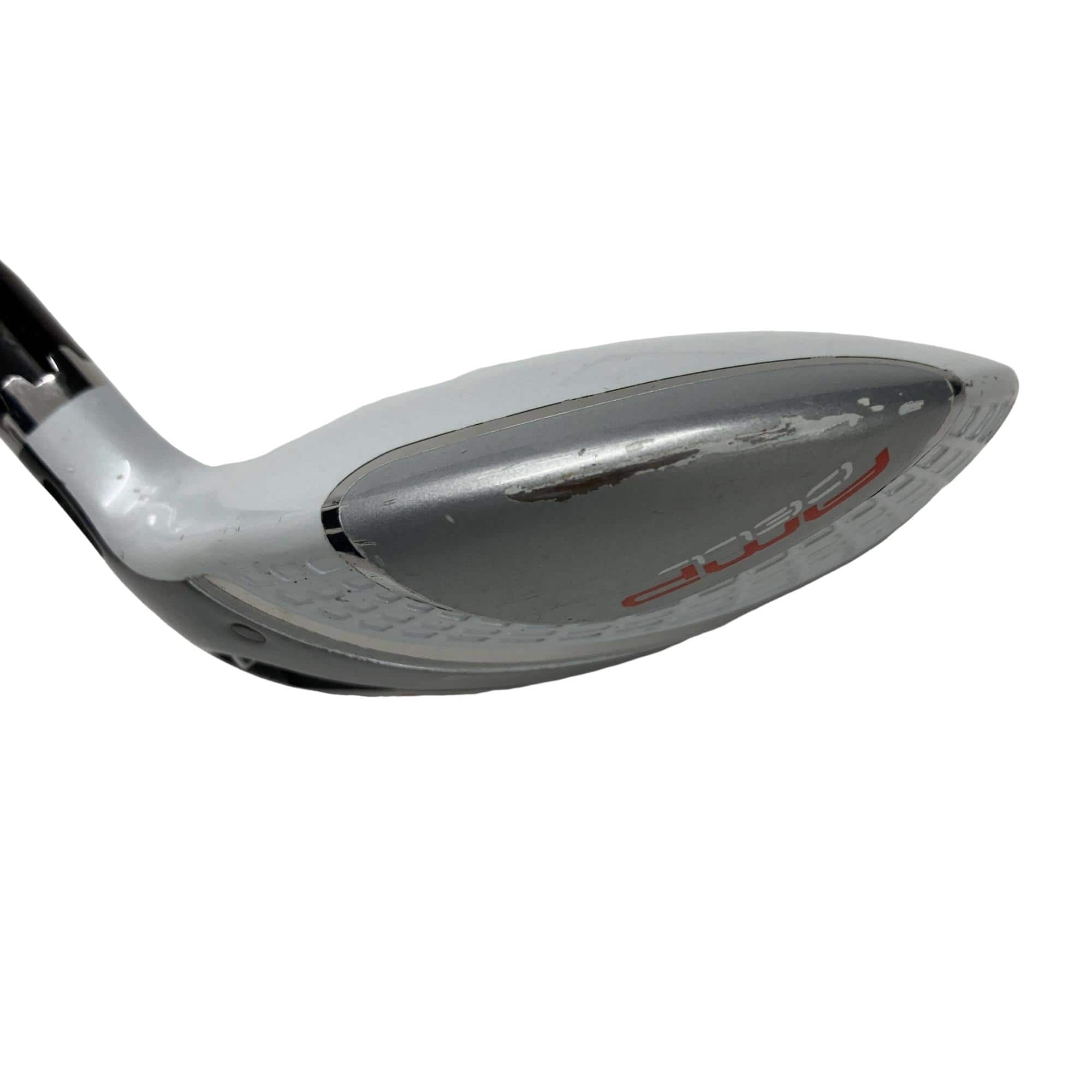 �����������@�`�l�o�@�b�d�k�k�@�T�|�V�v�i�z���C�g�j