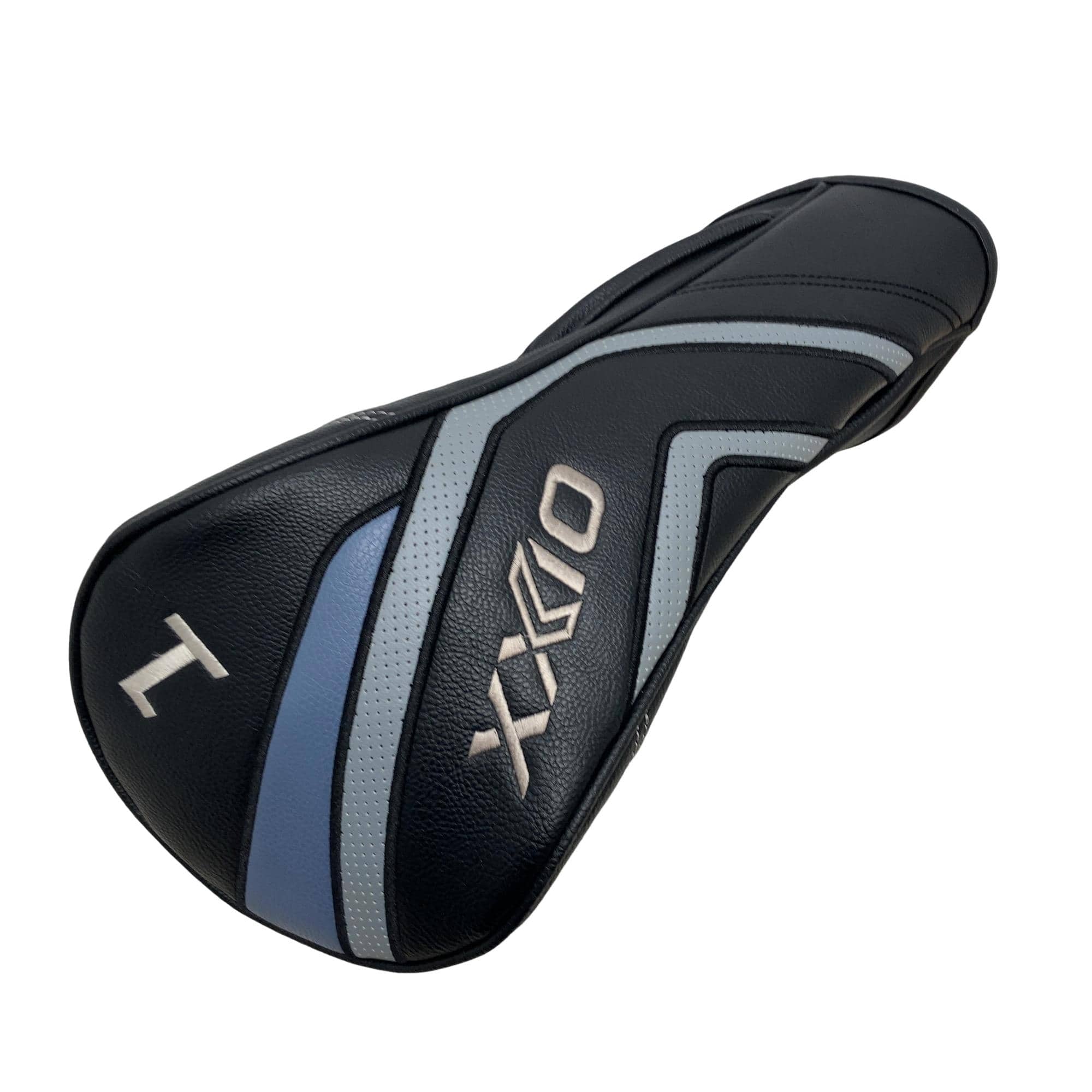 �w�w�h�n�i�Q�O�Q�U�j�@�v���X�@�P�O�D�T°