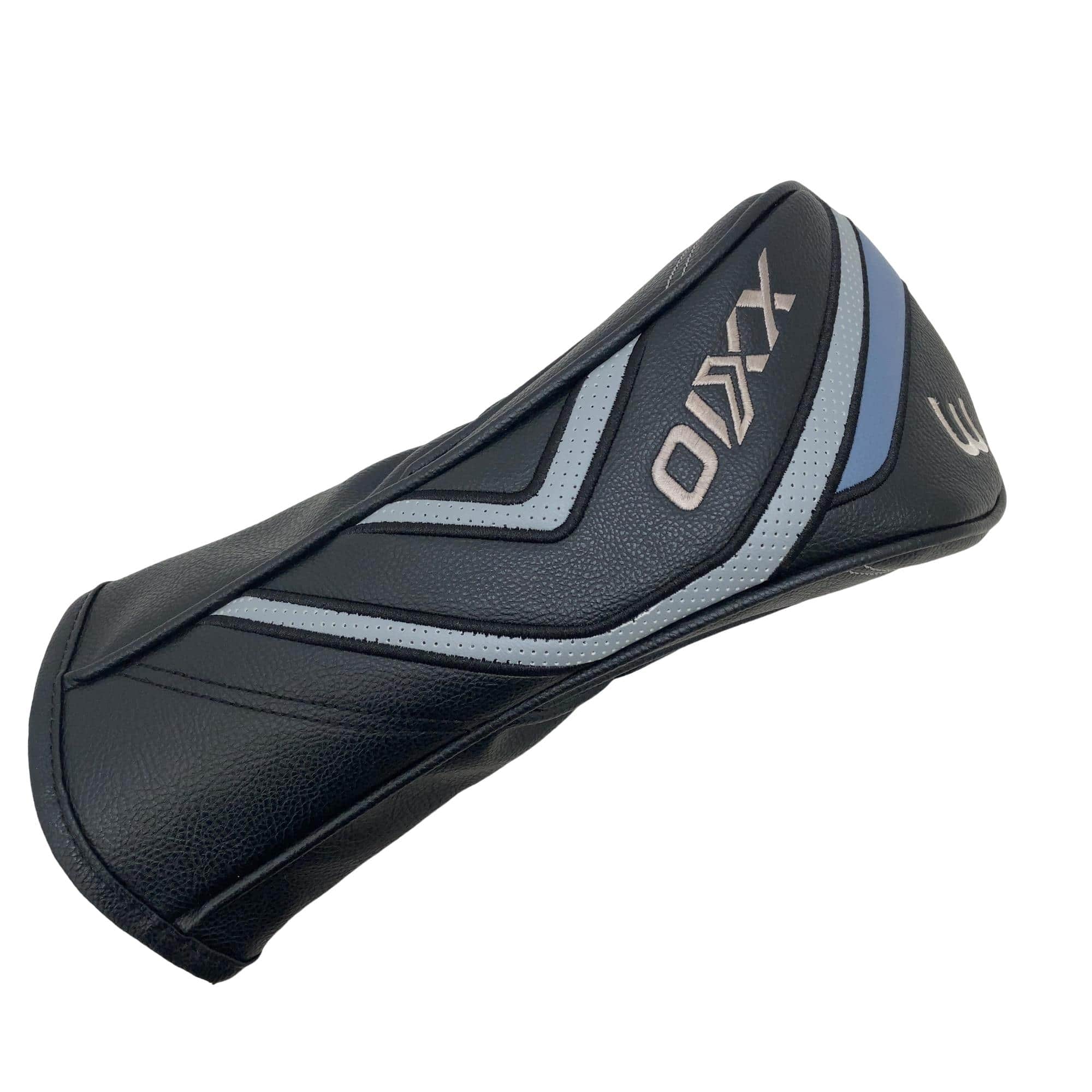 �w�w�h�n�i�Q�O�Q�U�j�@�v���X�@�R�v