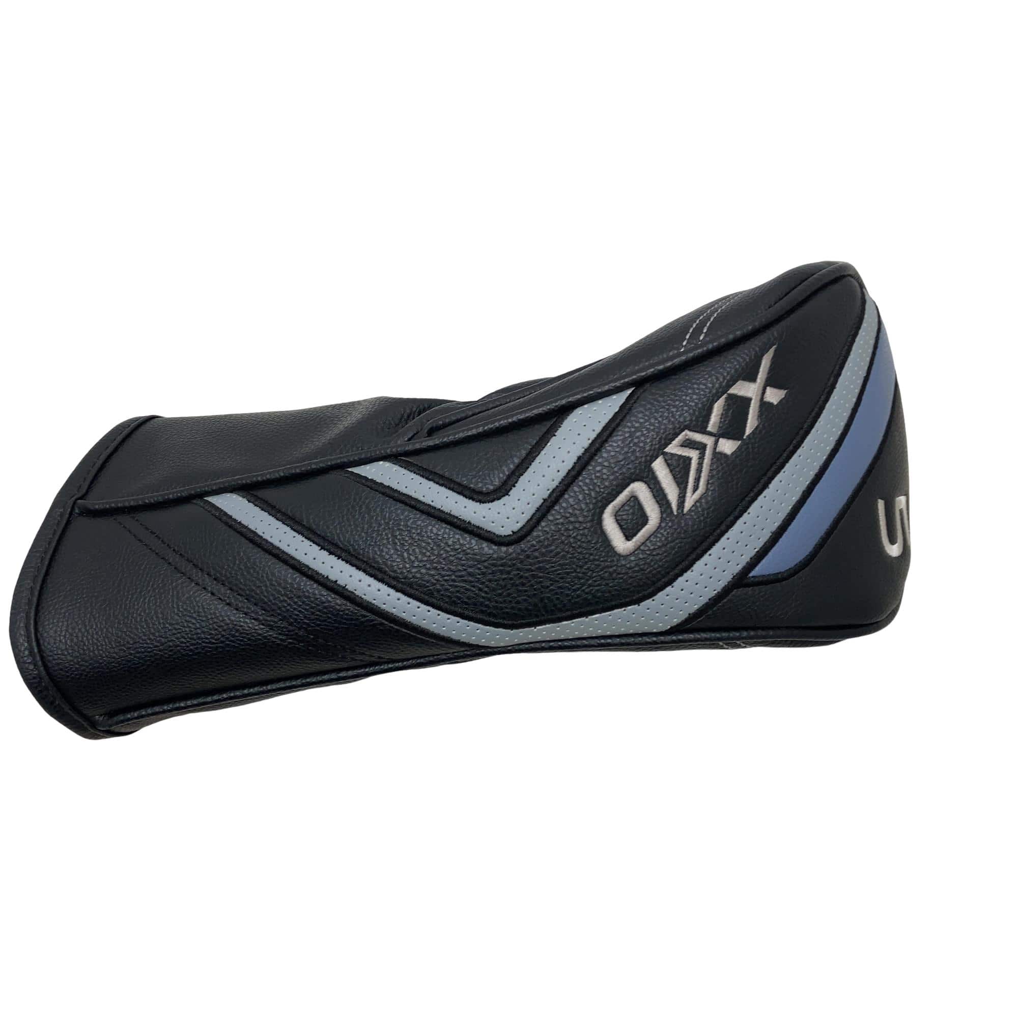 �w�w�h�n�i�Q�O�Q�U�j�@�v���X�@�T�v