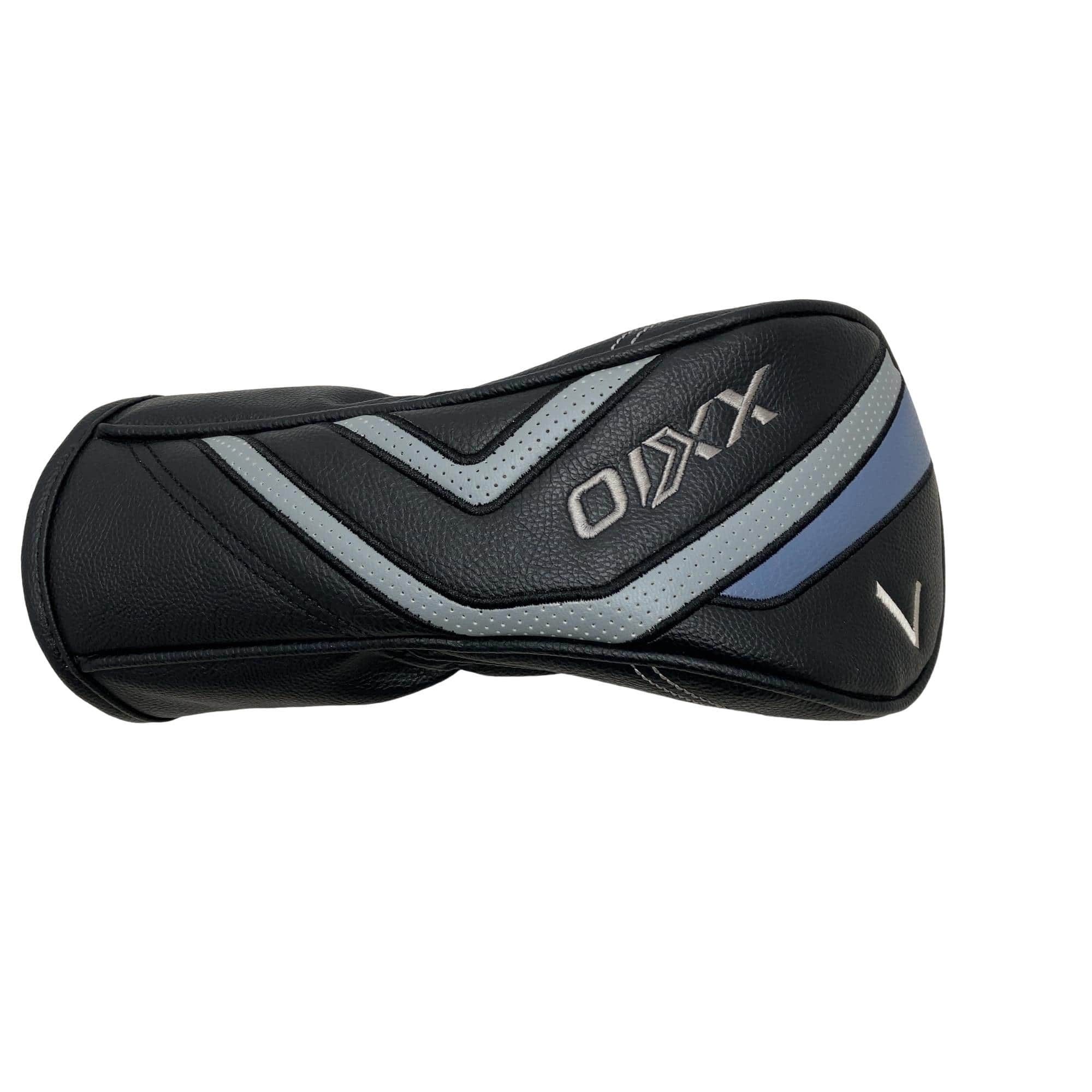 �w�w�h�n�i�Q�O�Q�U�j�@�v���X�@�V�v