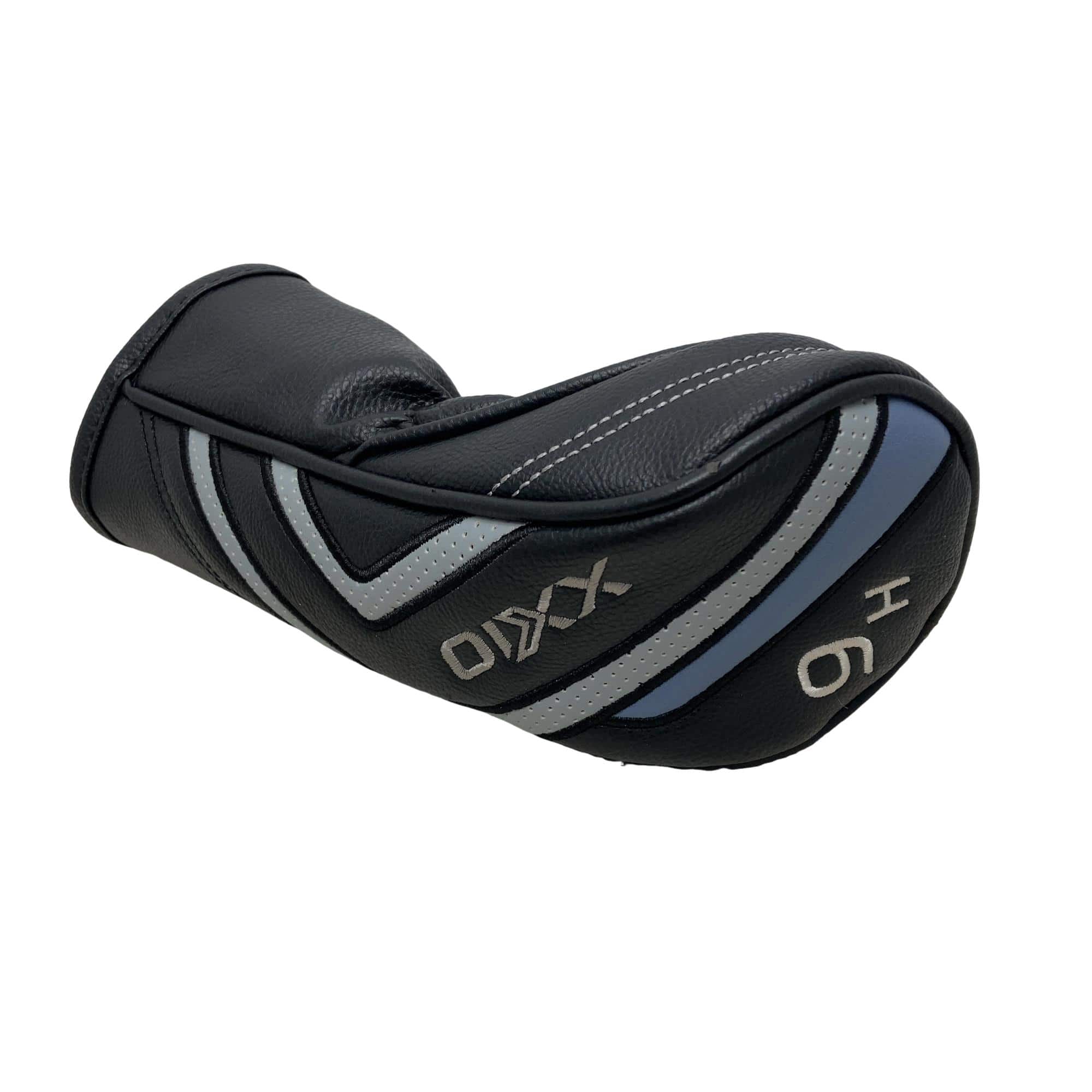 �w�w�h�n�i�Q�O�Q�U�j�@�v���X�@�g�U