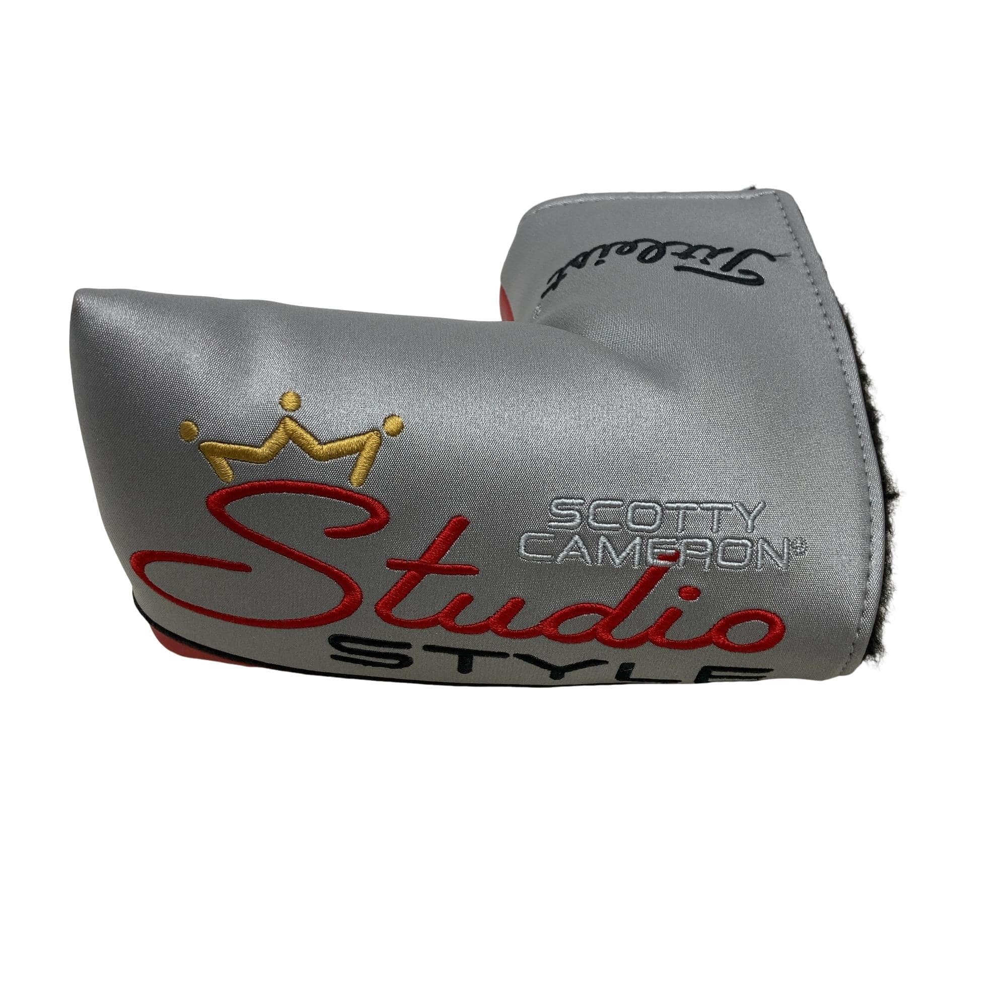 �r�b�n�s�s�x�@�b�`�l�d�q�n�m�@�r�s�t�c�h�n�@�r�s�x�k�d�@�e�`�r�s�a�`�b�j�i�Q�O�Q�T�j�@�R�S�C���`