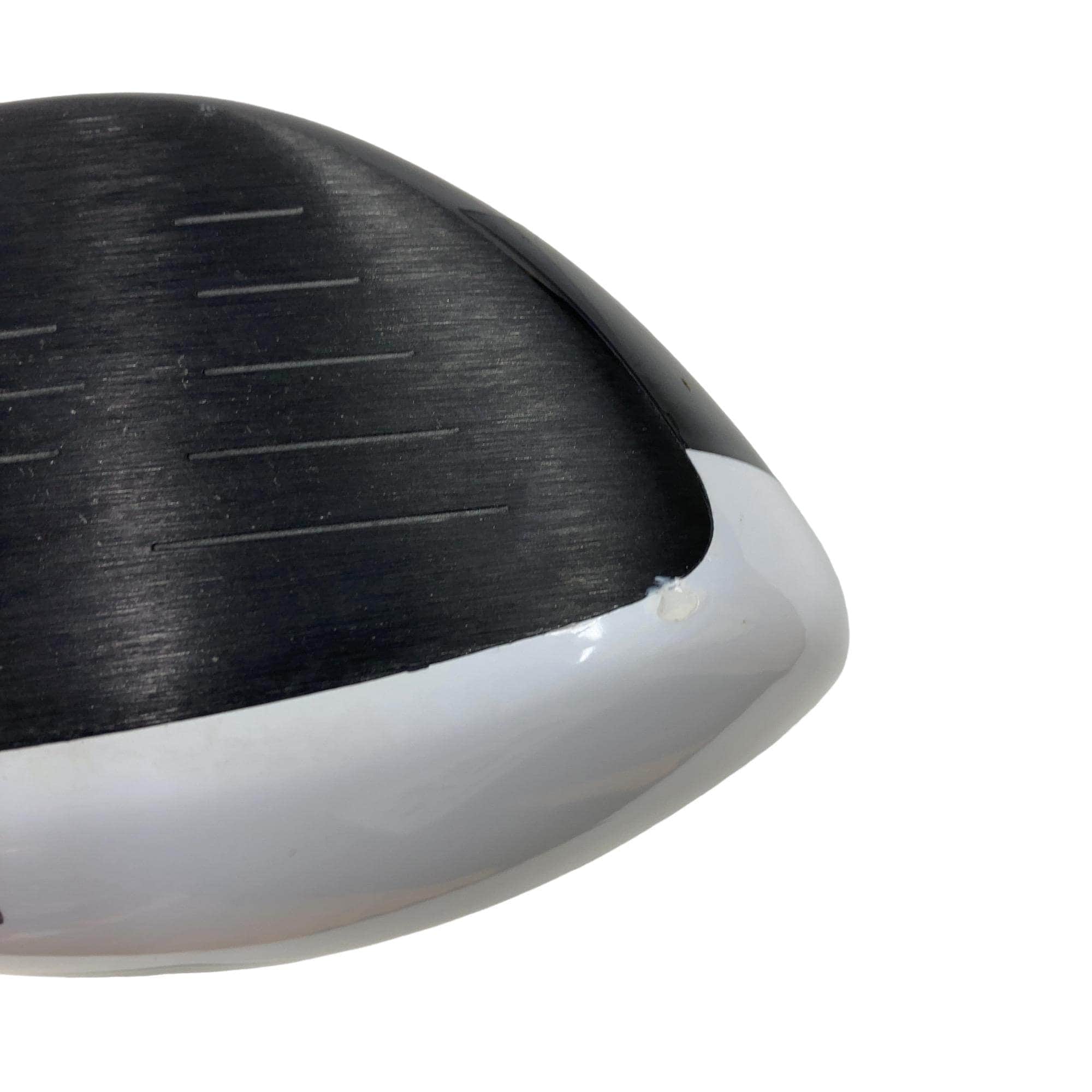 �l�Q�@�P�O�D�T°