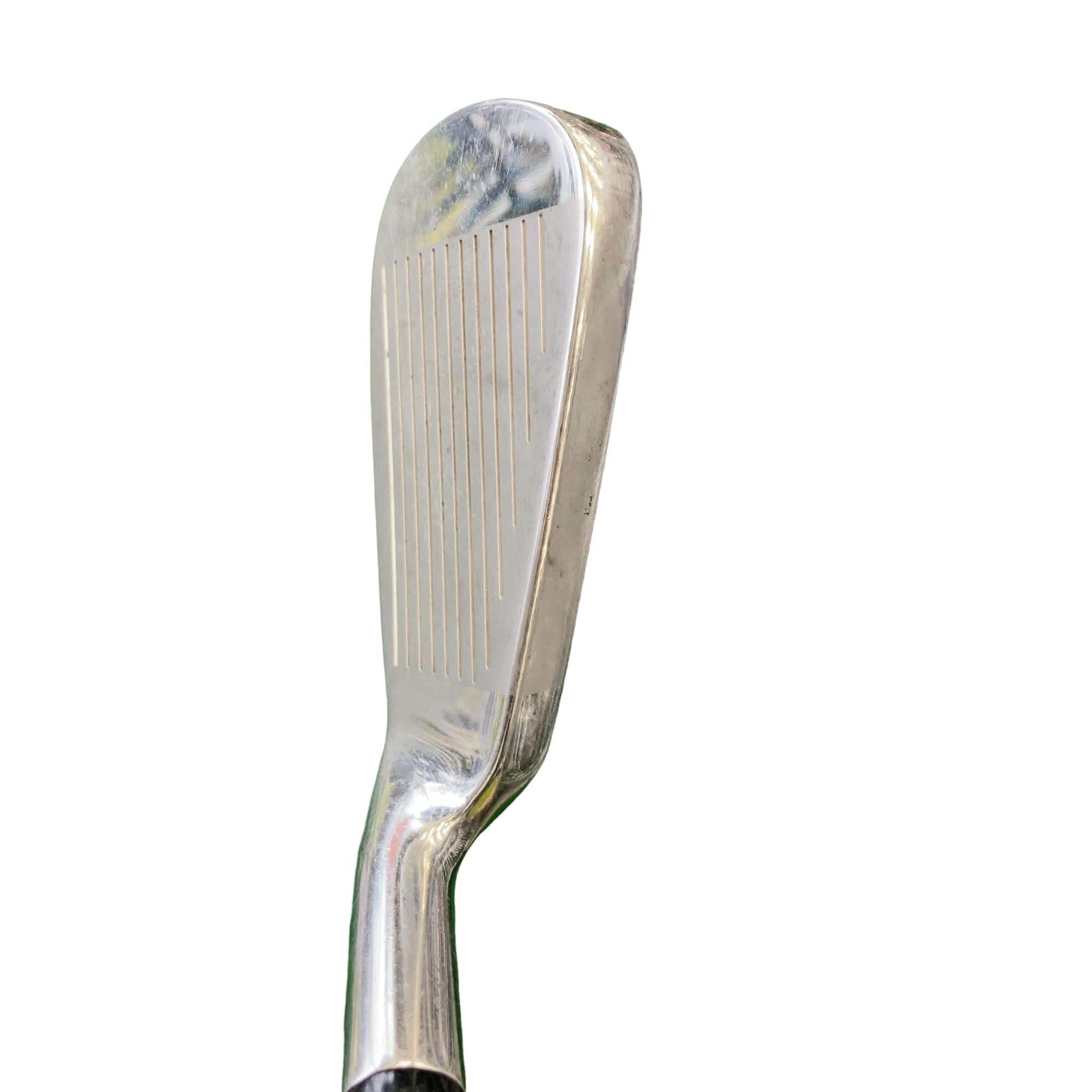 �r�����p�����������@�r�t�l�n�@�W�r�i���{���F�W�{�Z�b�g�j