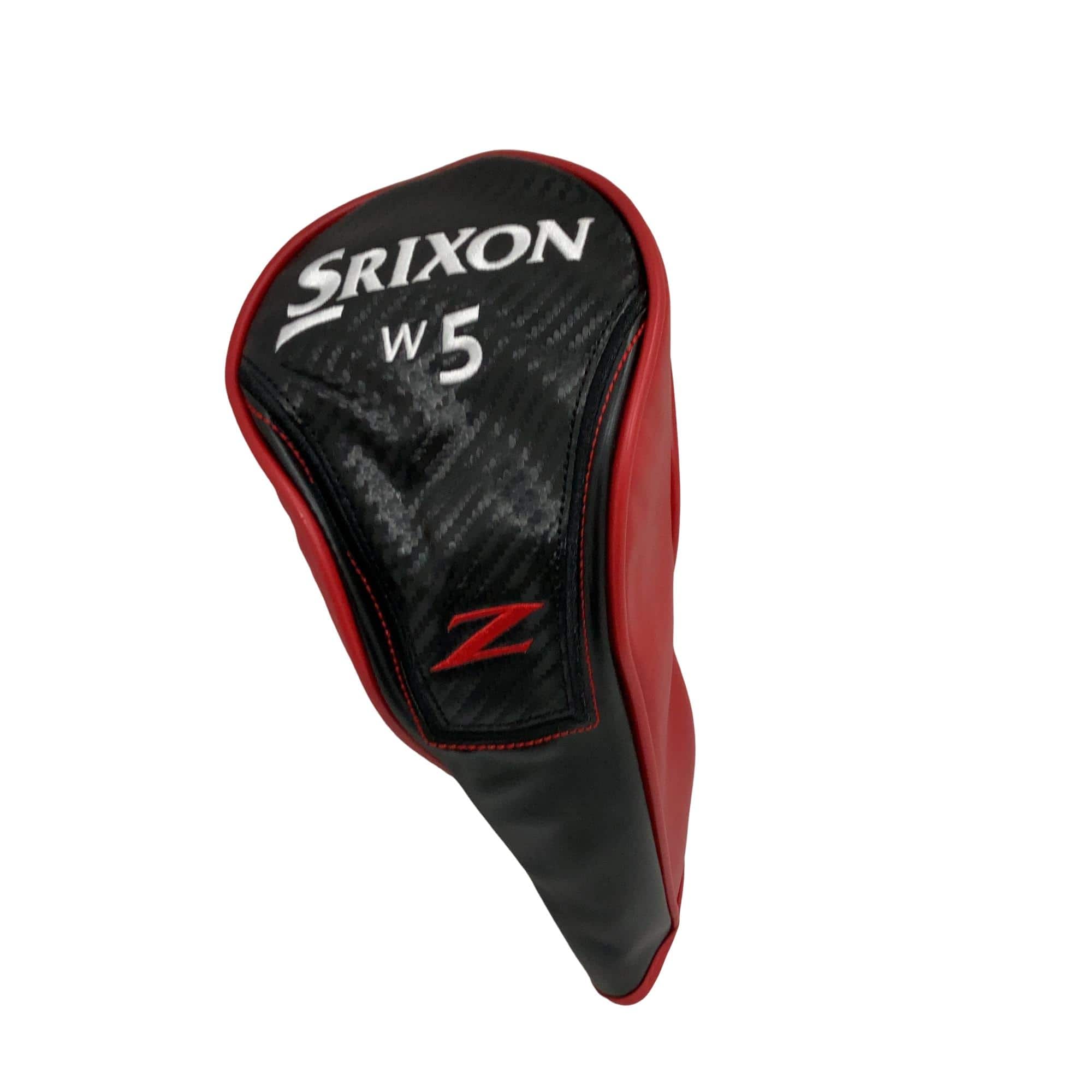 �r�q�h�w�n�m�@�y�@�e�W�T�@�T�v