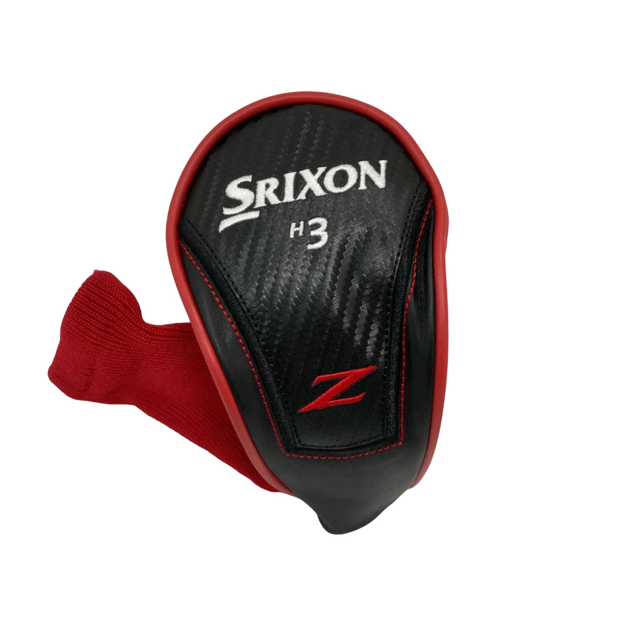 �r�q�h�w�n�m�@�y�@�g�W�T�@�t�R