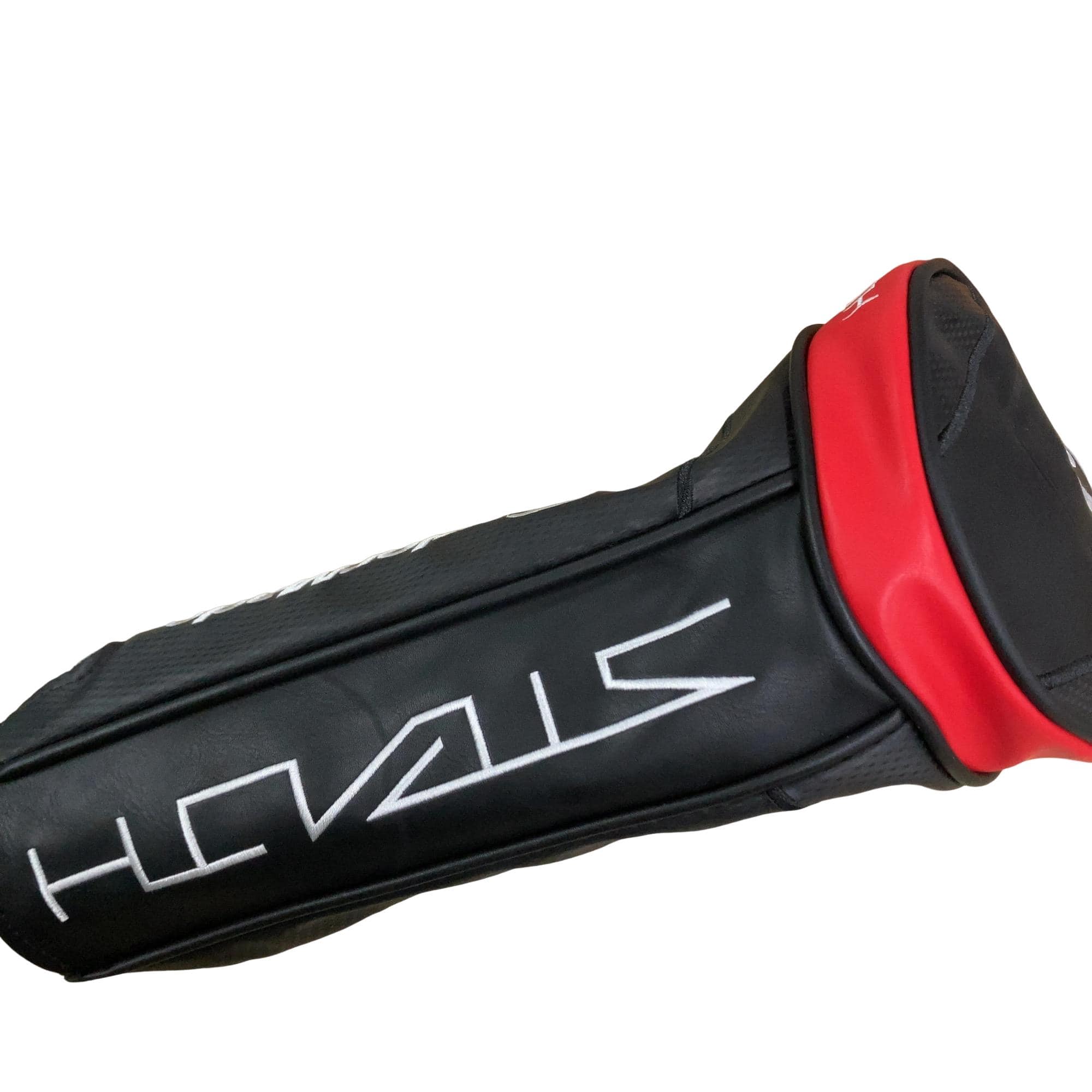 �r�s�d�`�k�s�g�@�g�c�@�@�X°