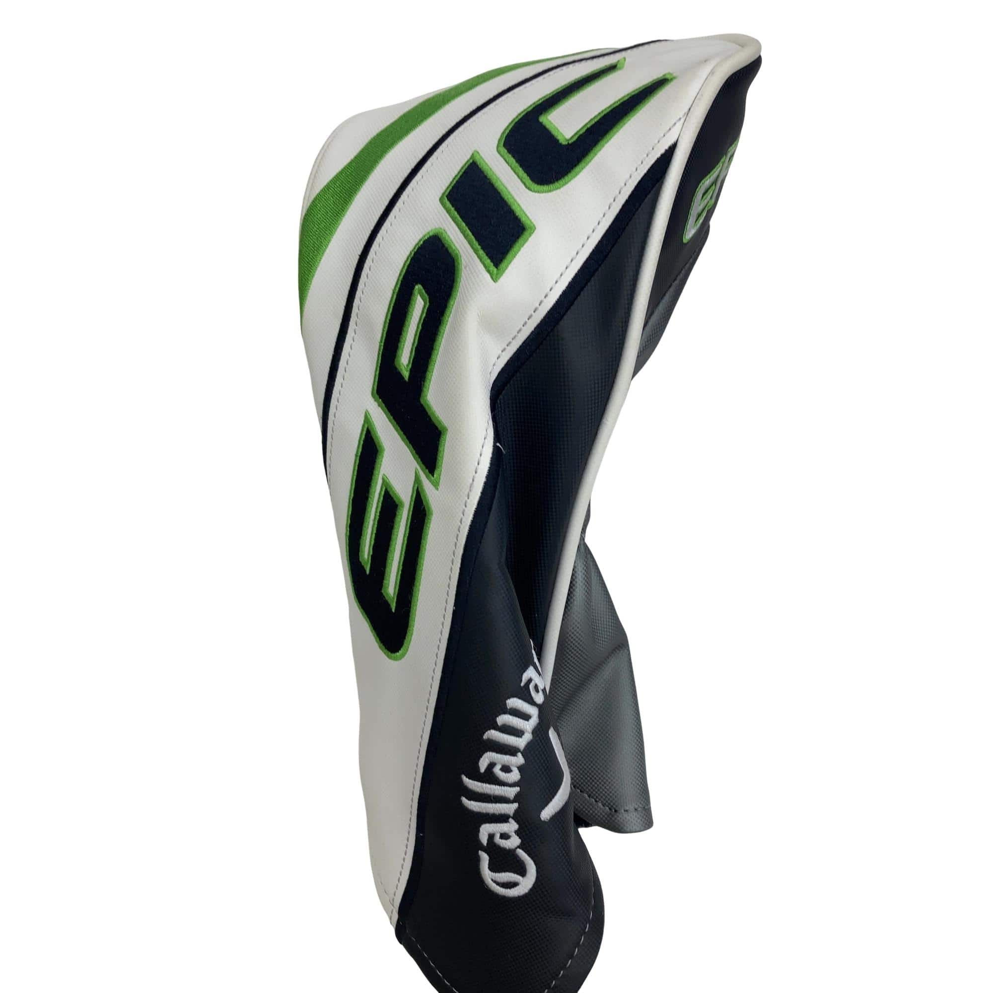 �d�o�h�b�@�l�`�w�@�P�O�D�T°