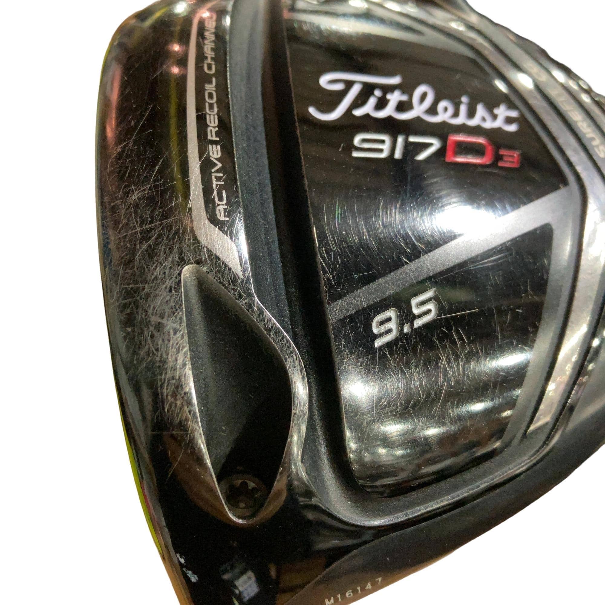 �X�P�V�@�c�R�@�@�X�D�T°�@���t�e�B