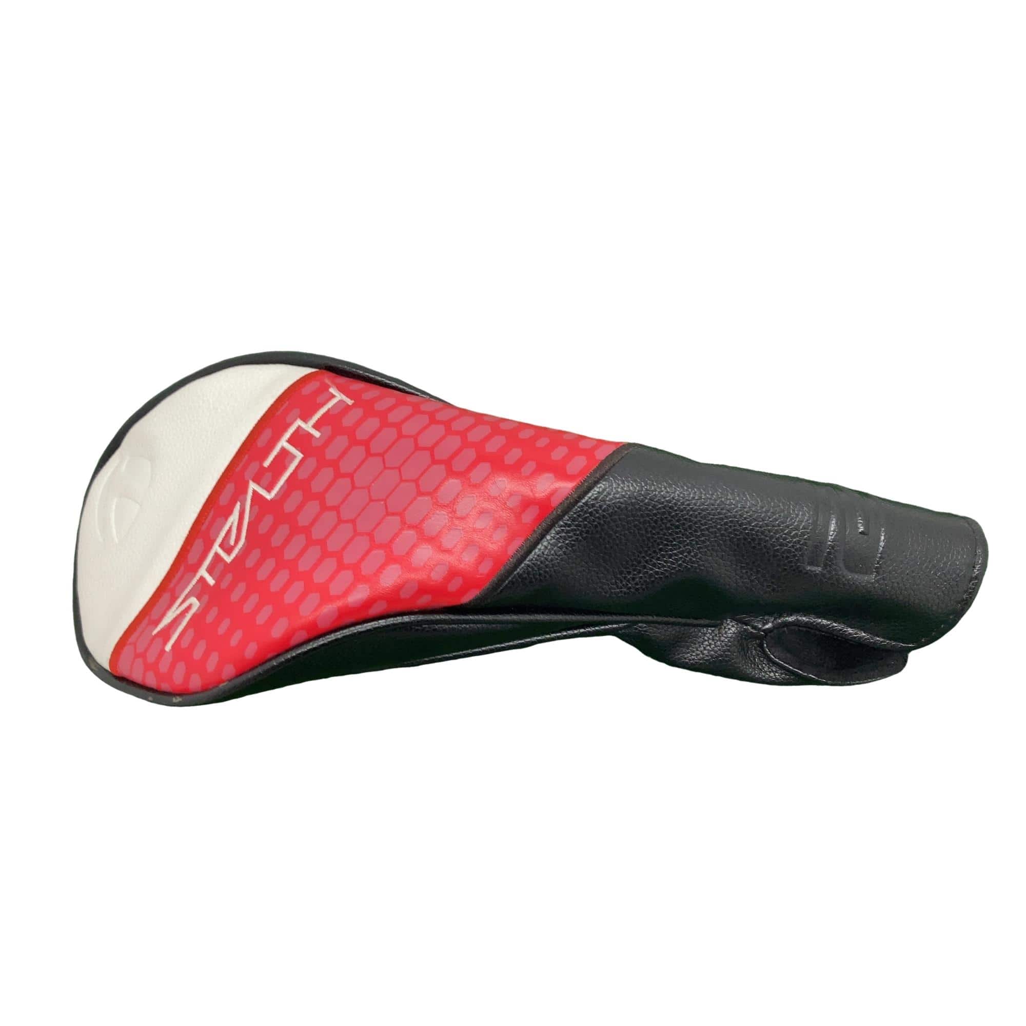 �r�s�d�`�k�s�g�Q�@�g�c�@�T�v