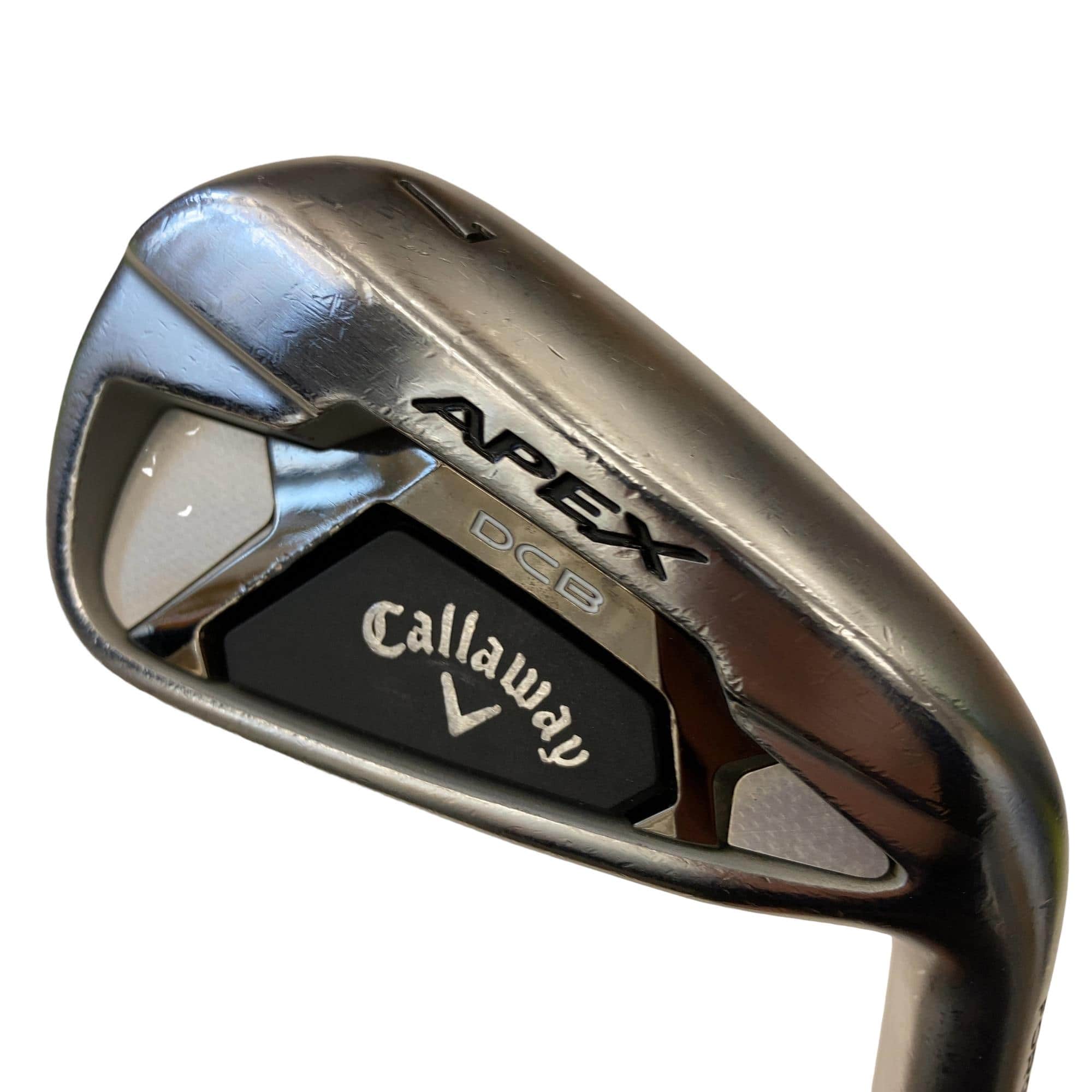 �`�o�d�w�@�c�b�a�i�Q�O�Q�P�j�@�U�r�i���{���F�U�{�Z�b�g�j