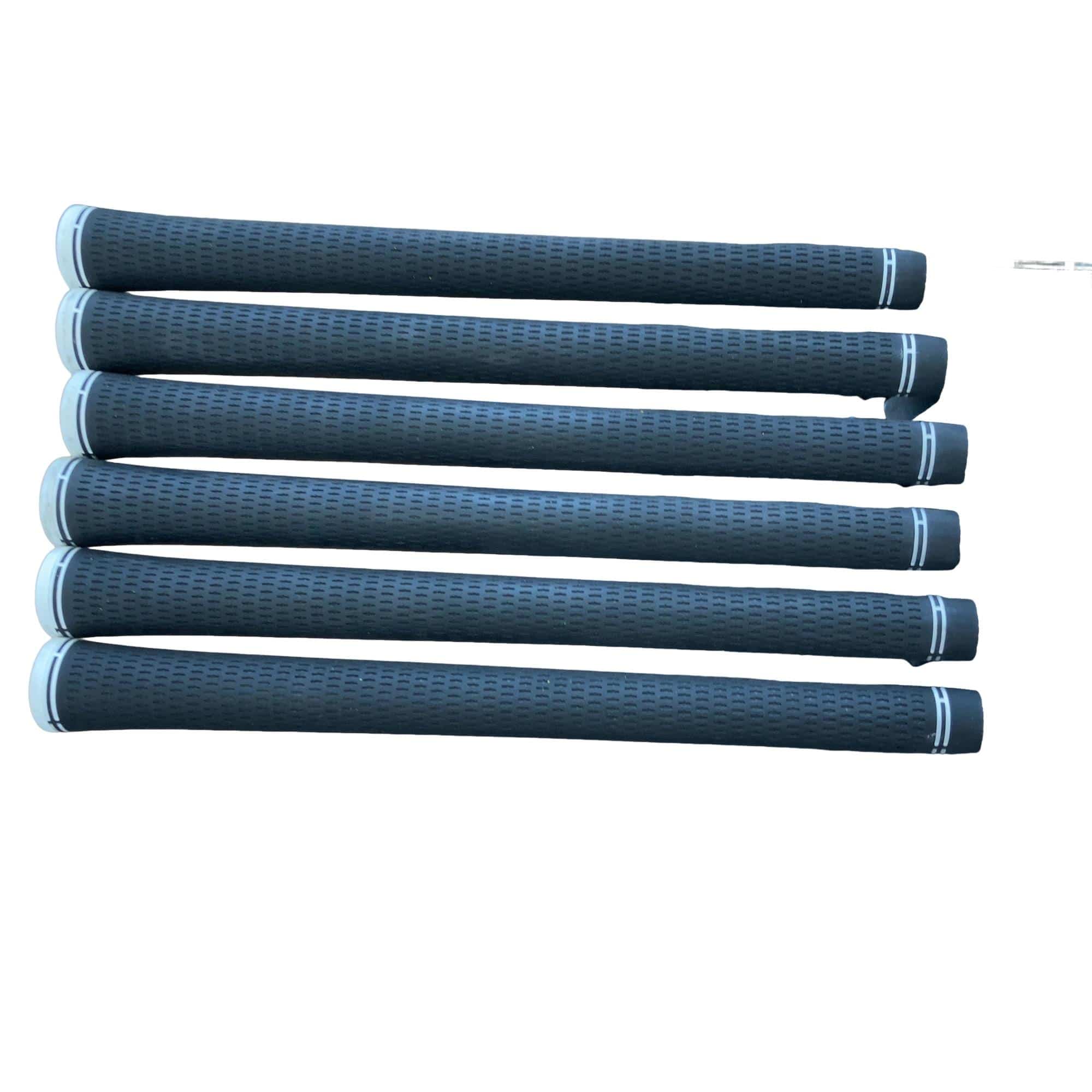 �`�o�d�w�@�`���R�O�O�@�U�r�i���{���F�U�{�Z�b�g�j