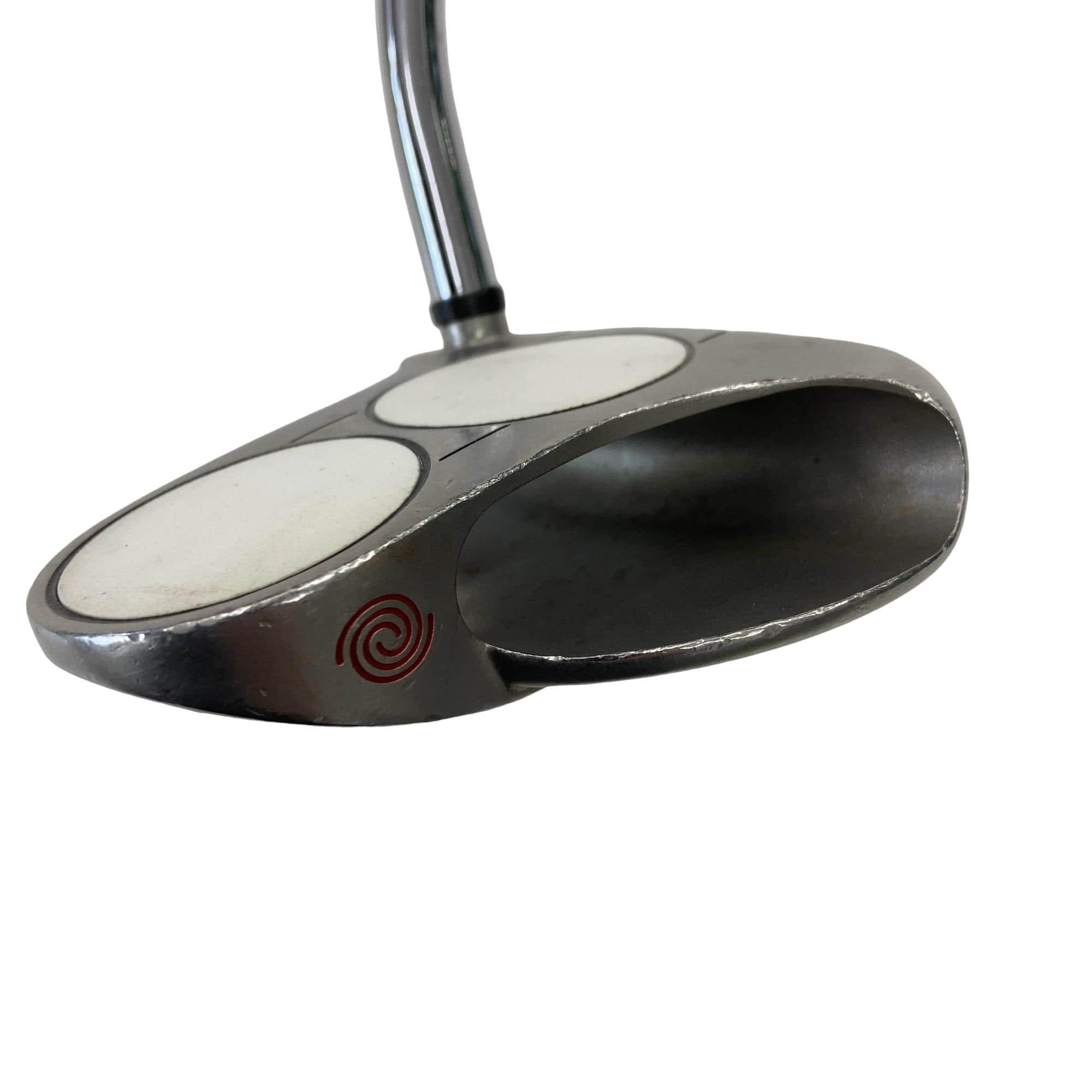 �v�g�h�s�d�@�r�s�d�d�k�@�Q�E���������@�R�R�C���`