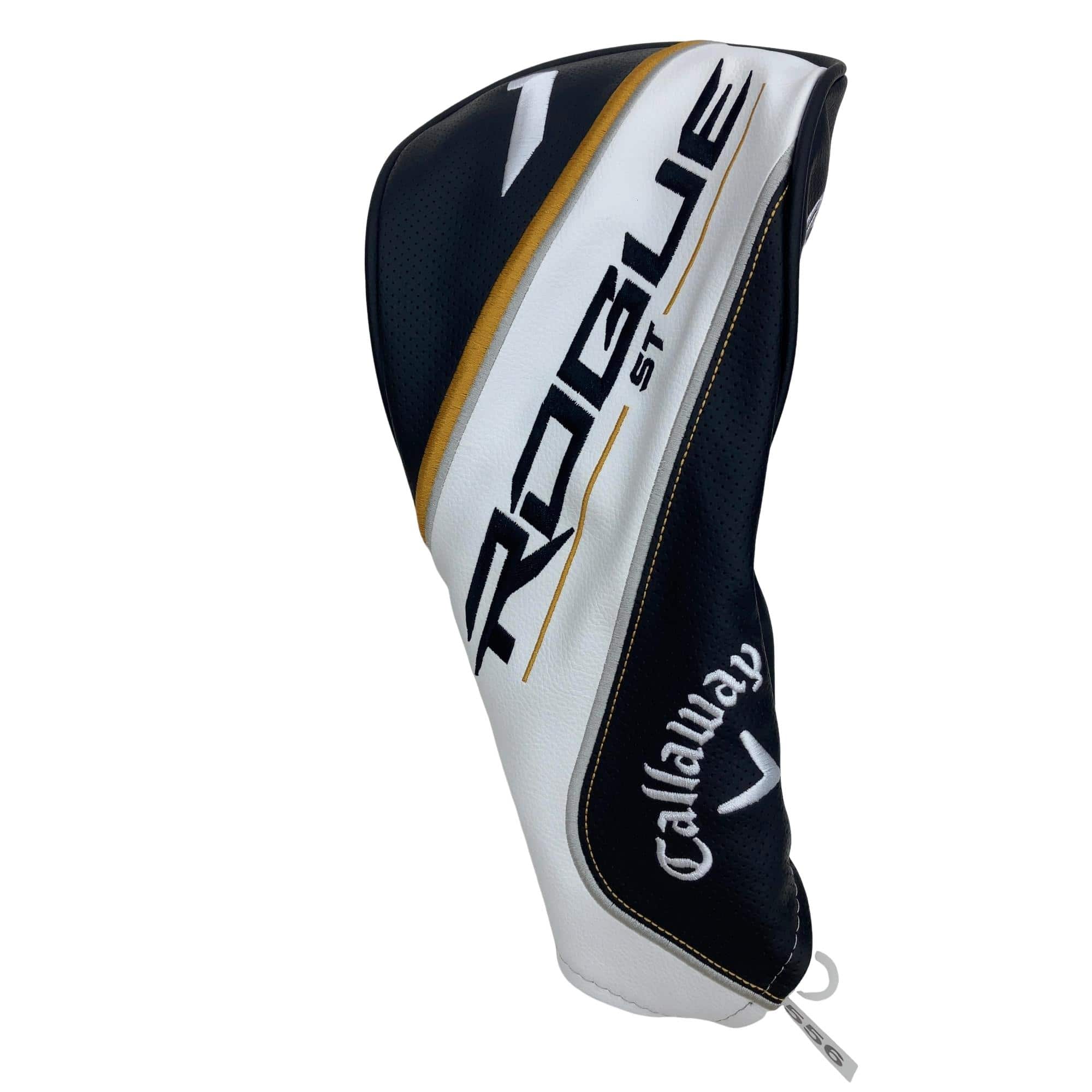 �q�n�f�t�d�@�r�s�@�������@�k�r�@�@�X°