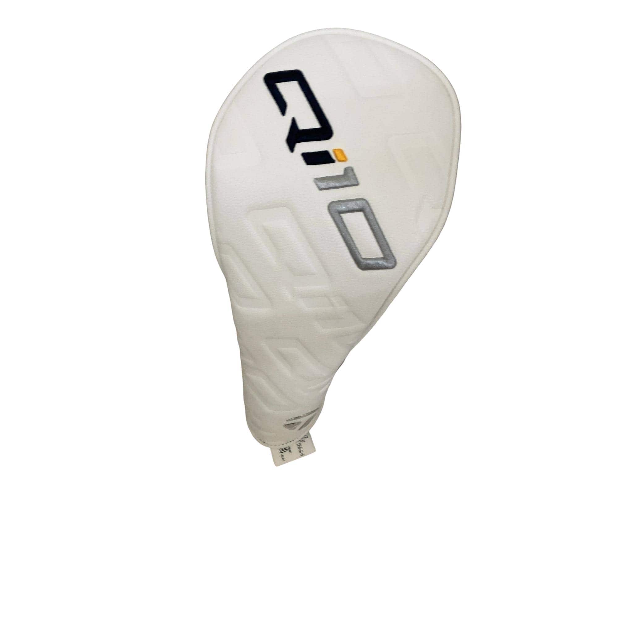 �p���P�O�@�l�`�w�@�P�O�D�T°