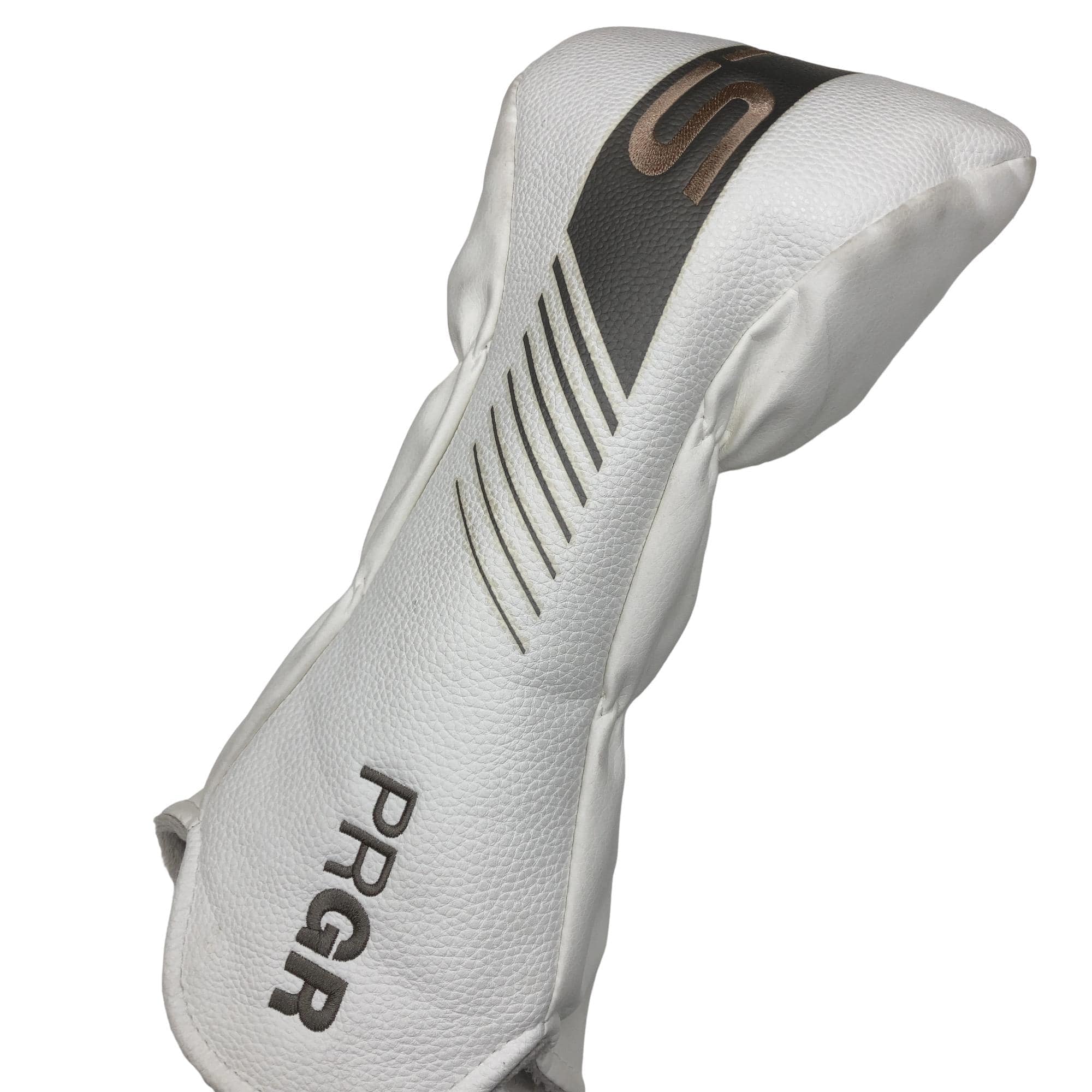 �k�r�i�Q�O�Q�R�j�@�P�O�D�T°