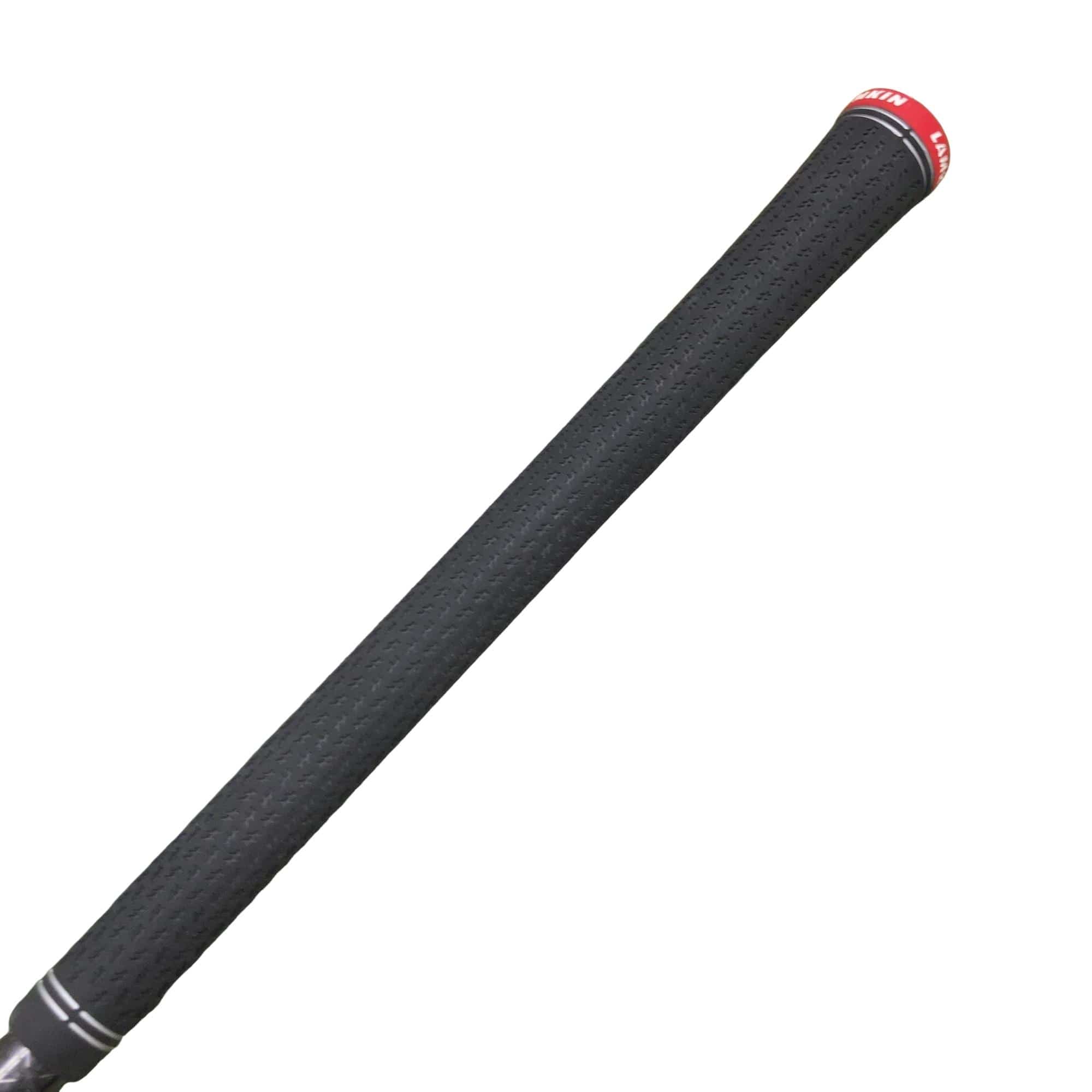 �r�s�d�`�k�s�g�@�g�c�i�Q�O�Q�R�j�@�T�r�i���{���F�T�{�Z�b�g�j