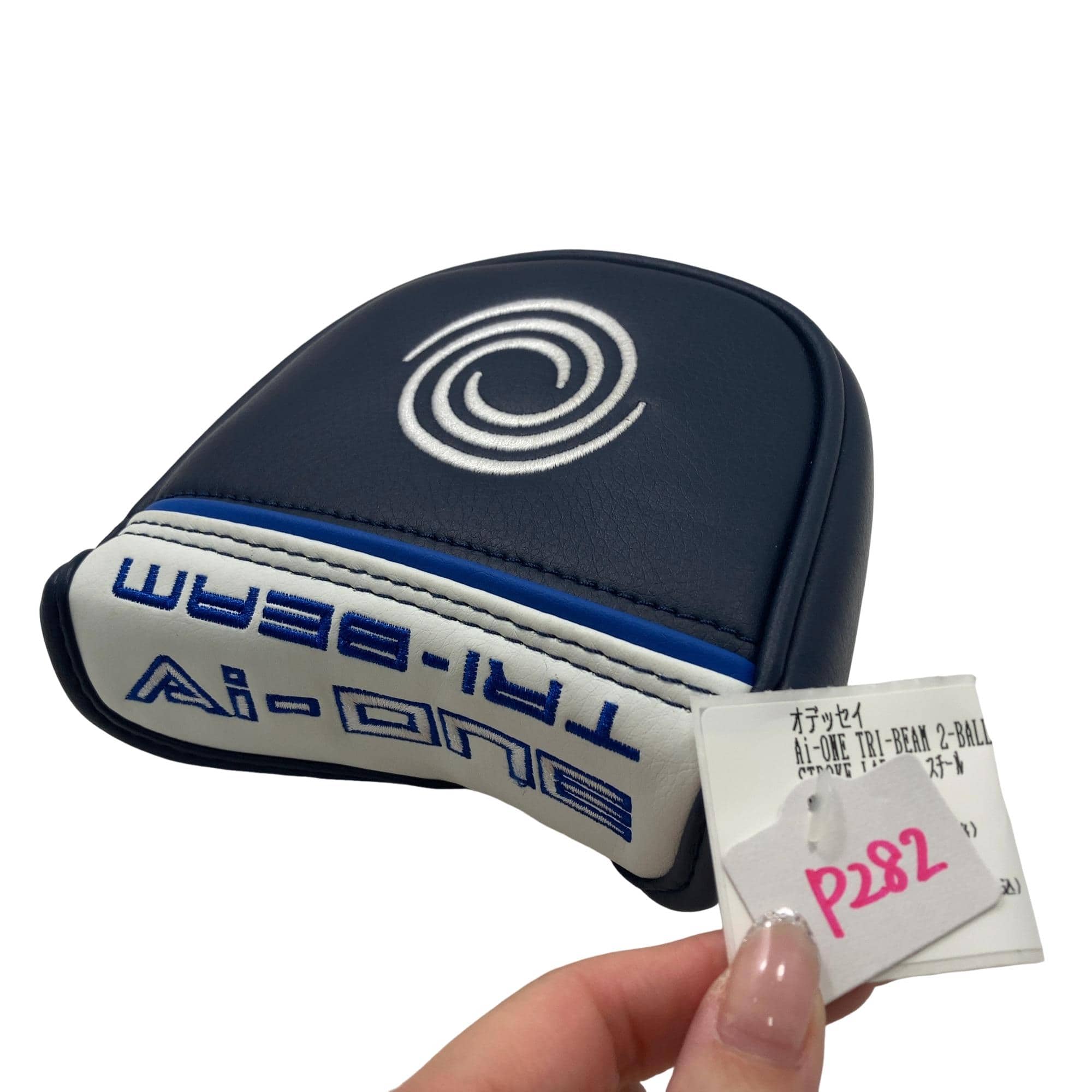 �`���|�n�m�d�@�s�q�h�|�a�d�`�l�@�Q�|�a�`�k�k�@�b�r�@�R�S�C���`