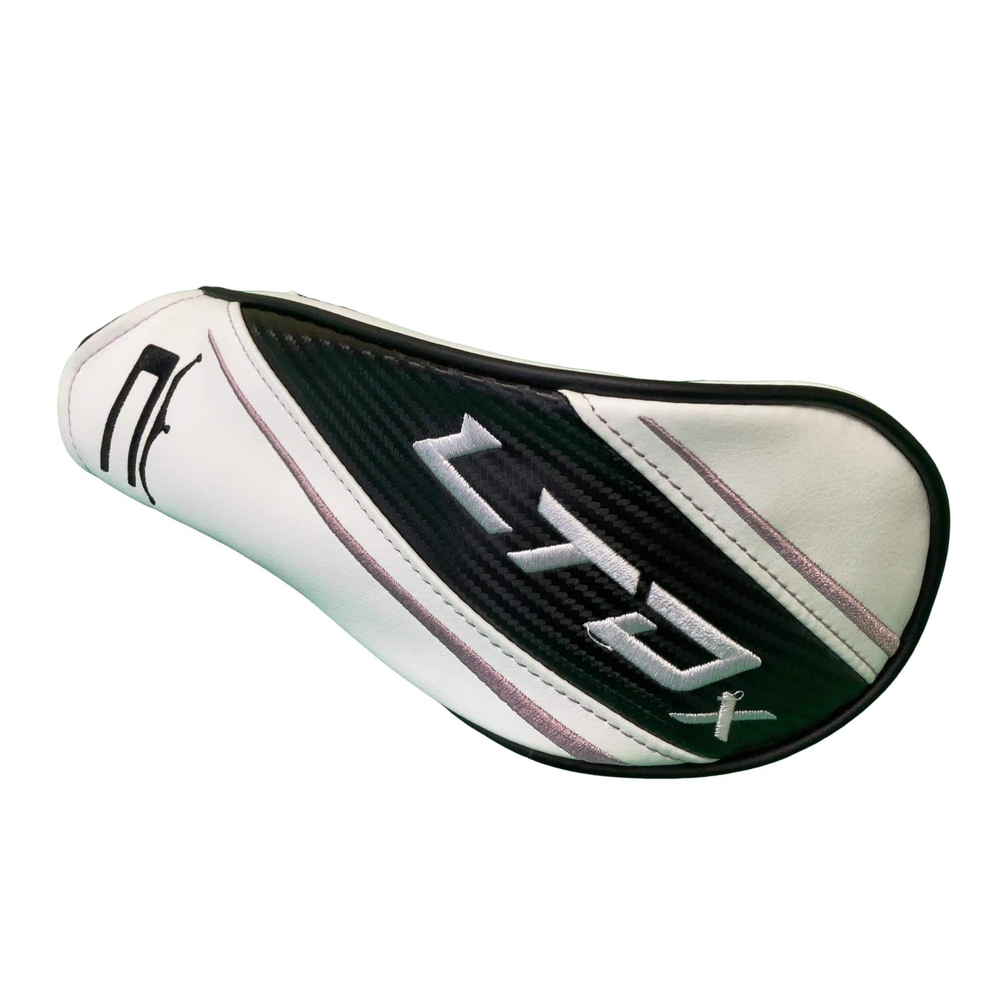 �j�h�m�f�@�k�s�c���@�l�`�w�@�T�v�@���f�B�[�X