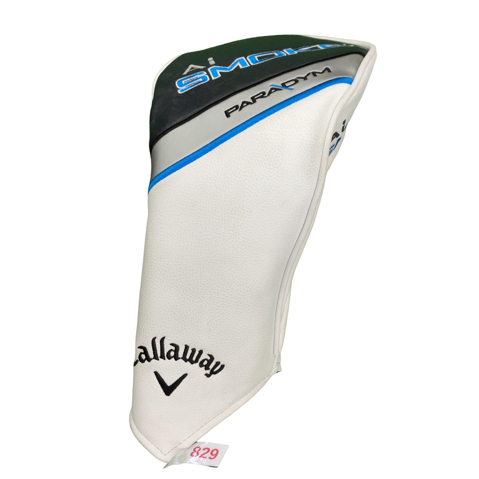 �o�`�q�`�c�x�l�@�`���@�r�l�n�j�d�@�l�`�w�@�P�O�D�T°