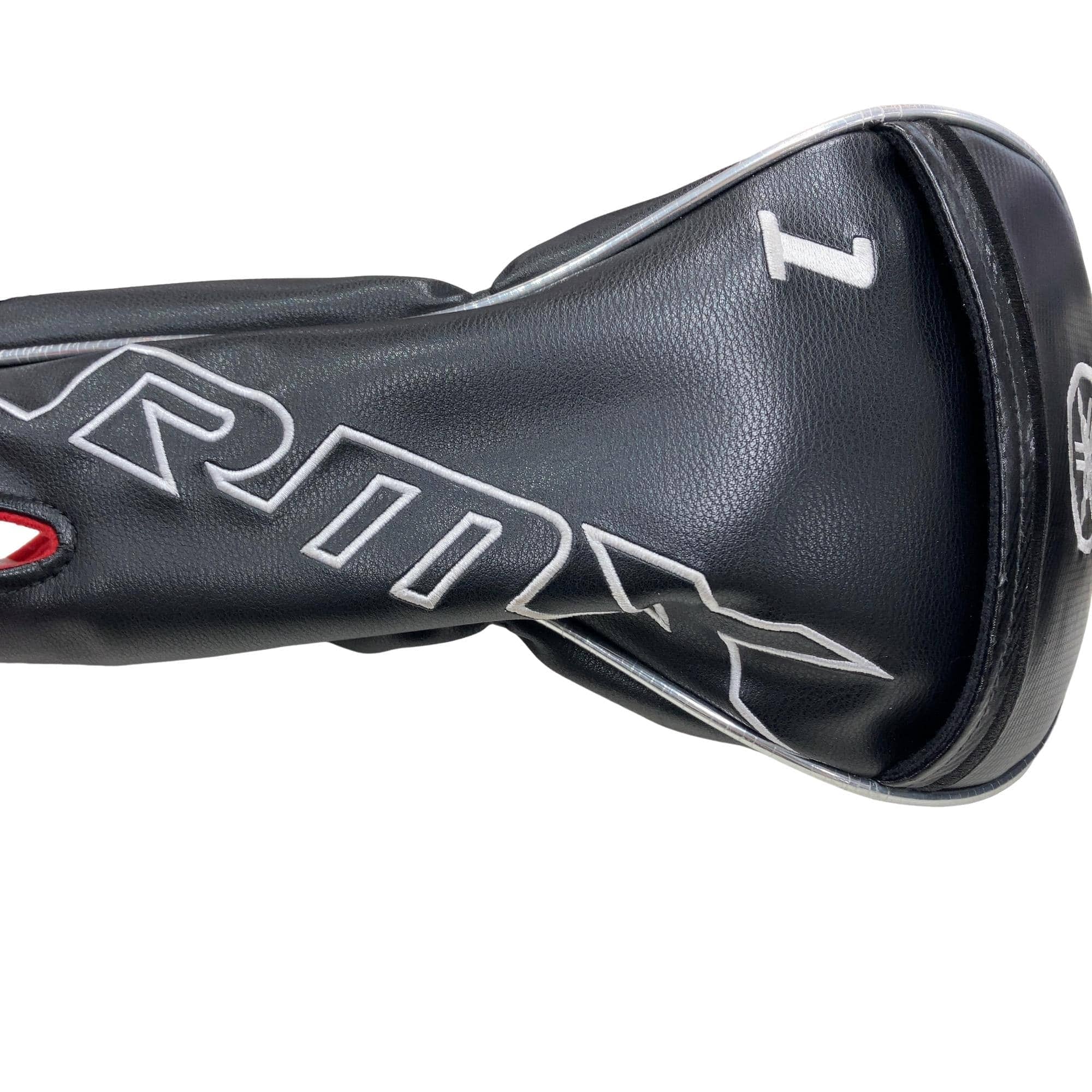 �q�l�w�@�Q�Q�O�@�P�O�D�T°