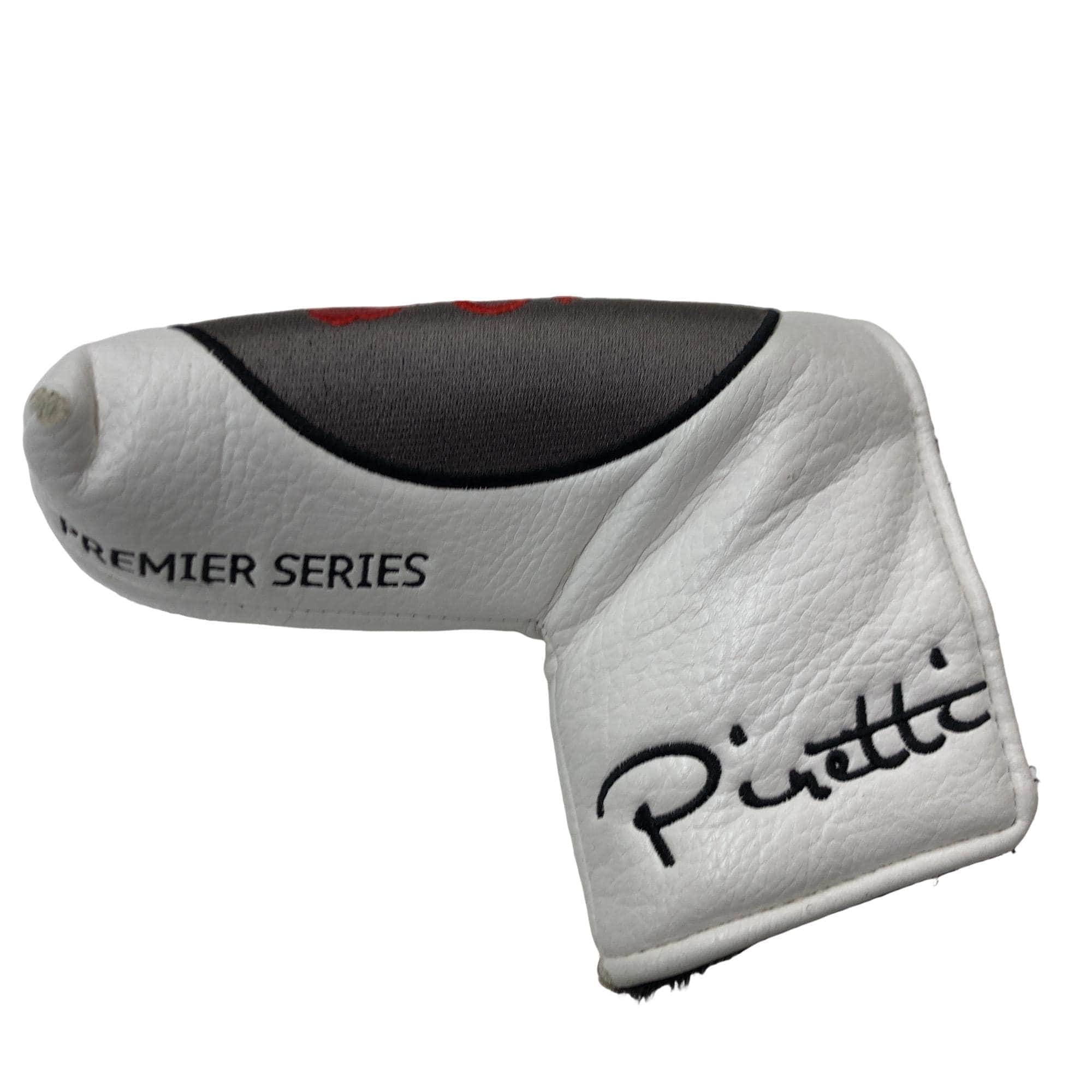 �o�q�d�l�h�d�q�@�r�d�q�h�d�r�@�l�`�s�d�q�`�@�c�a�@�R�S�C���`