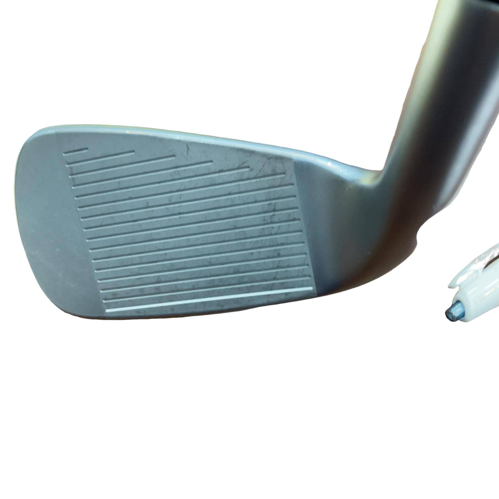 �b�������q�@�R�R�C���`