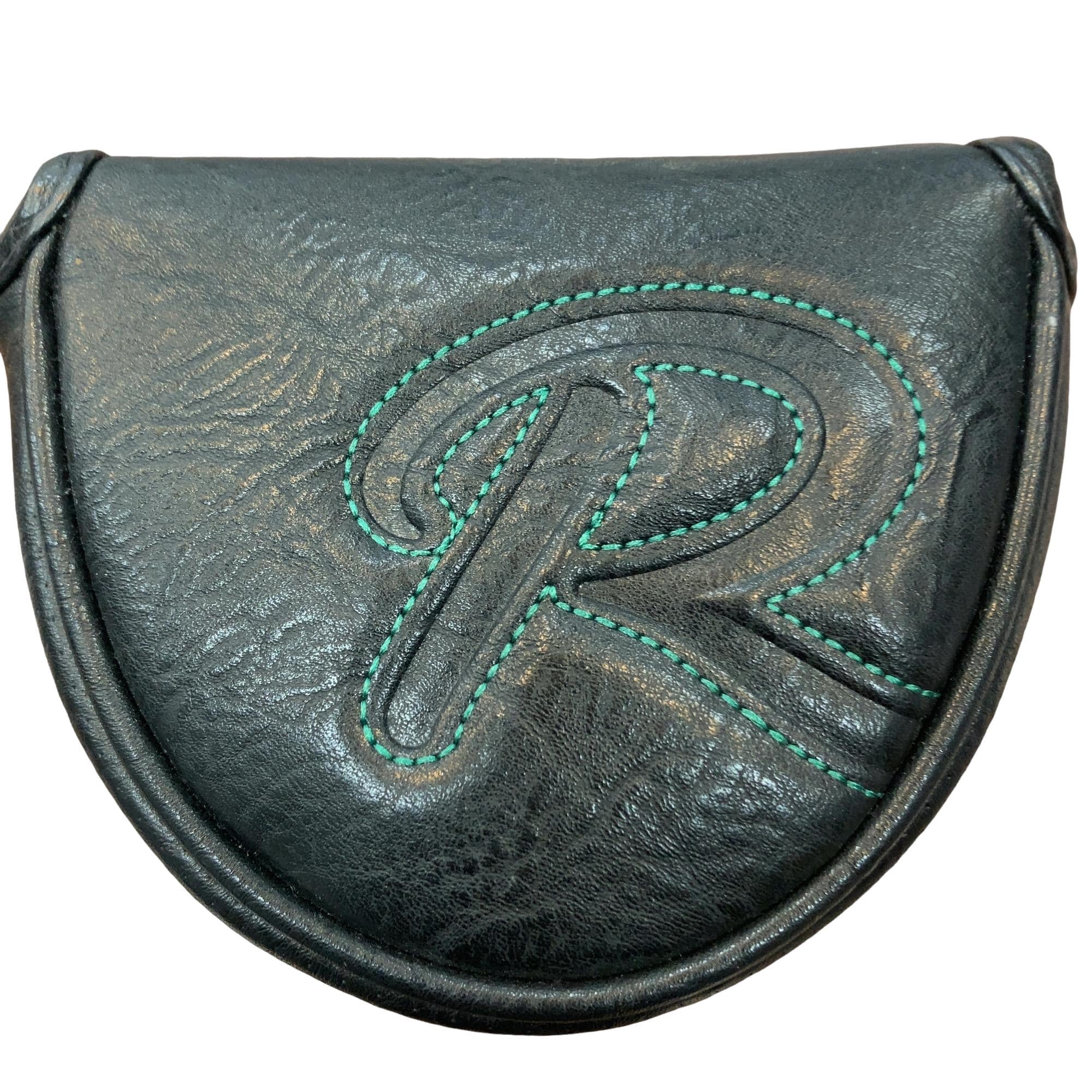 �s�o�@�q�������������@�s�q�t�r�r�@�l�R�s�g�@�R�R�C���`