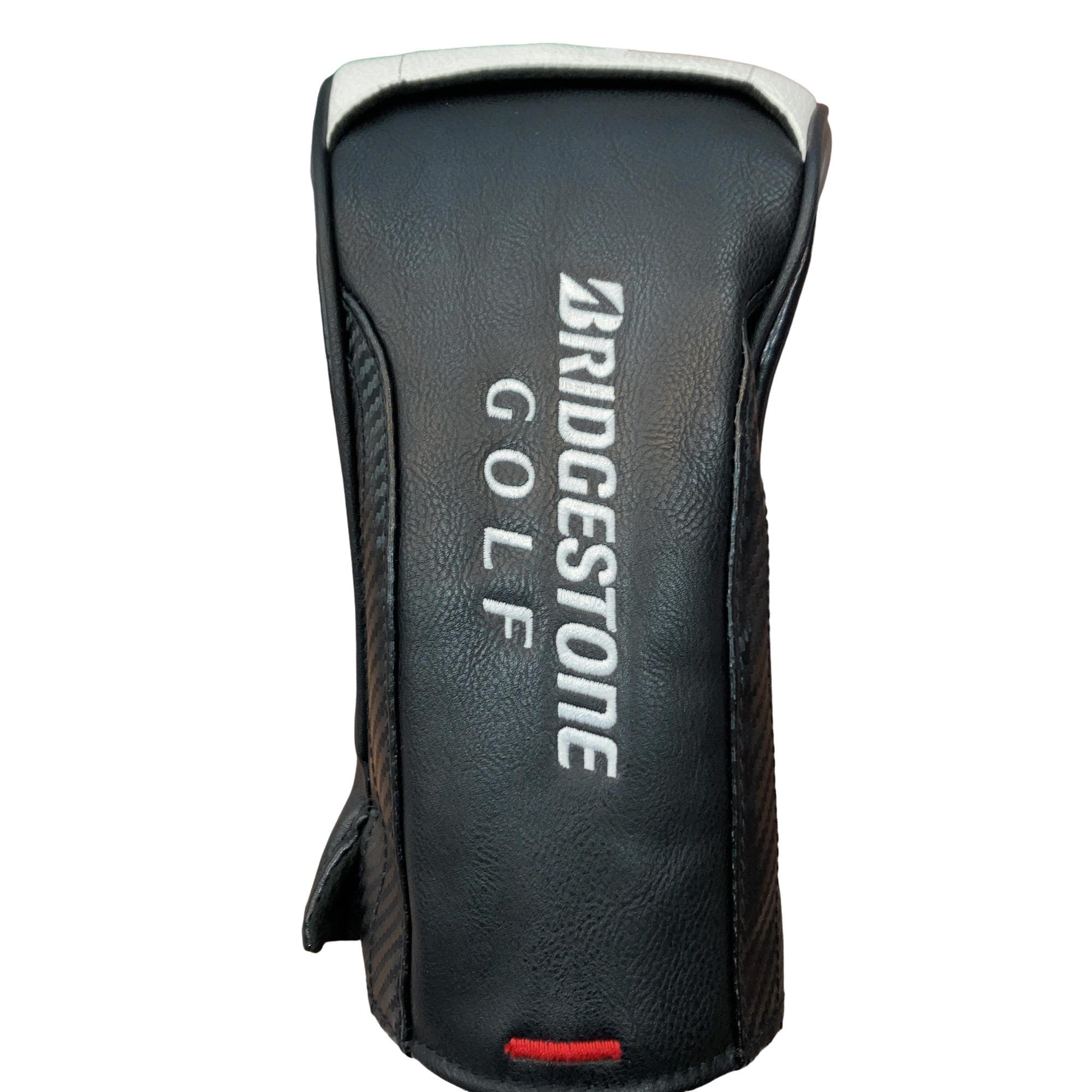 �a�q�h�c�f�d�r�s�n�m�d�@�a�Q�@�g�s�@�@�X�D�T°