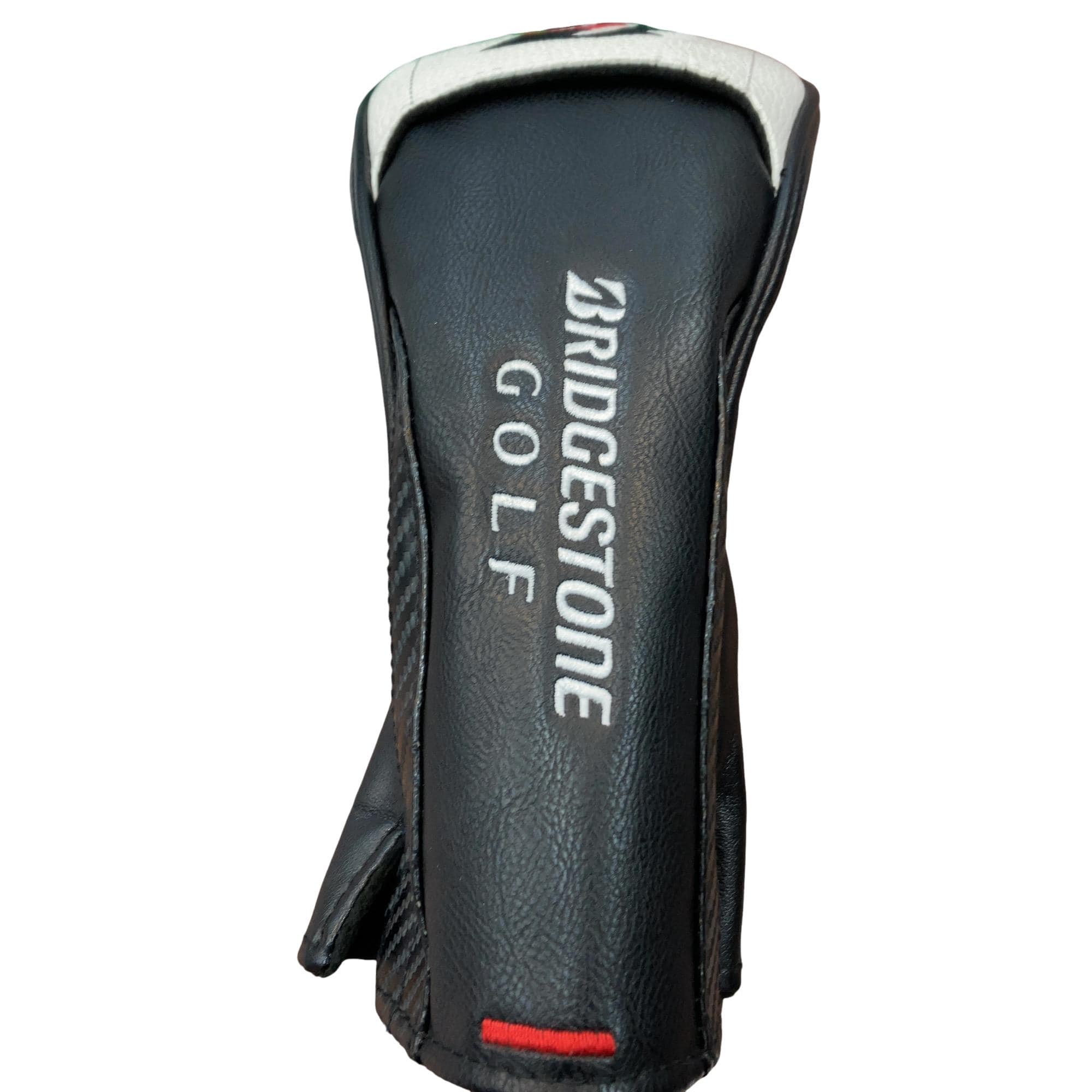 �a�q�h�c�f�d�r�s�n�m�d�@�a�Q�@�g�s�@�T�v