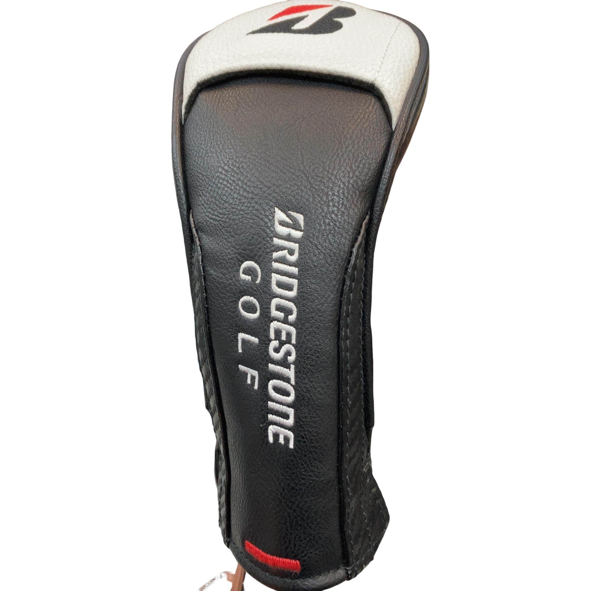 �a�q�h�c�f�d�r�s�n�m�d�@�a�Q�@�g�s�@�g�S