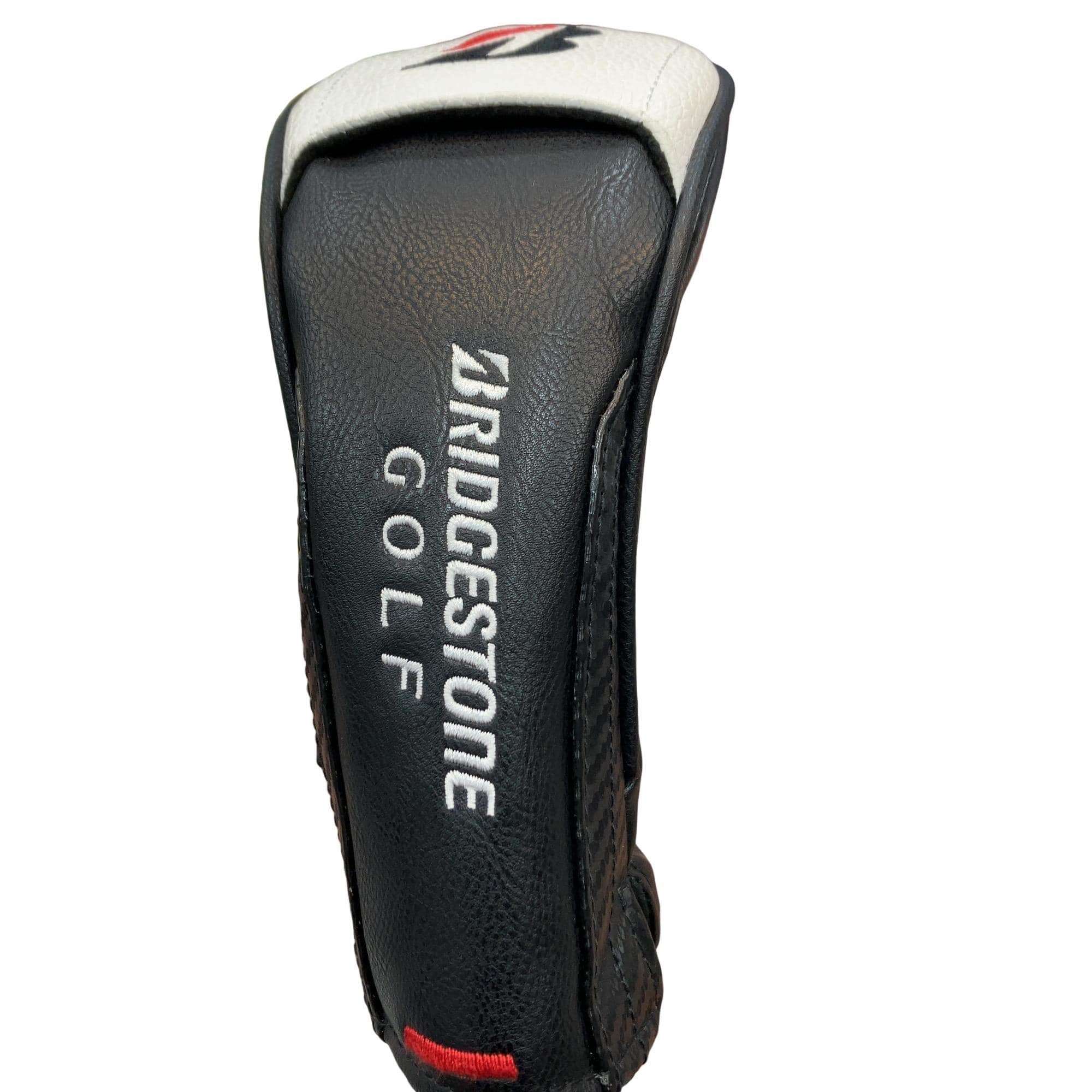 �a�q�h�c�f�d�r�s�n�m�d�@�a�Q�@�g�s�@�g�T