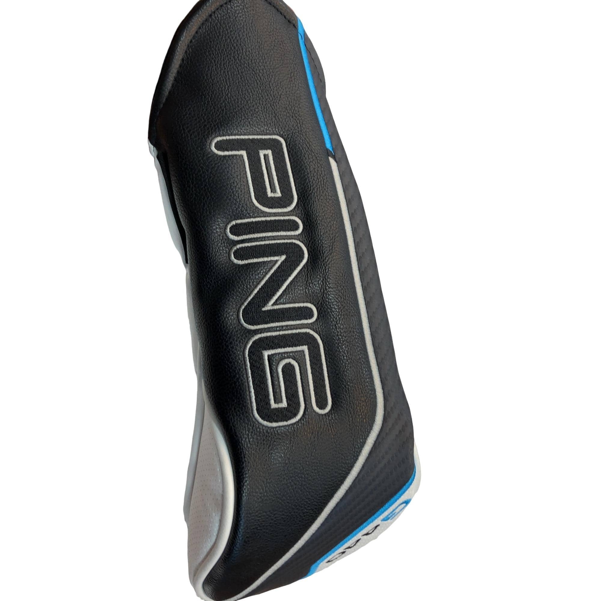 �f�S�S�O�@�l�`�w�@�S�v