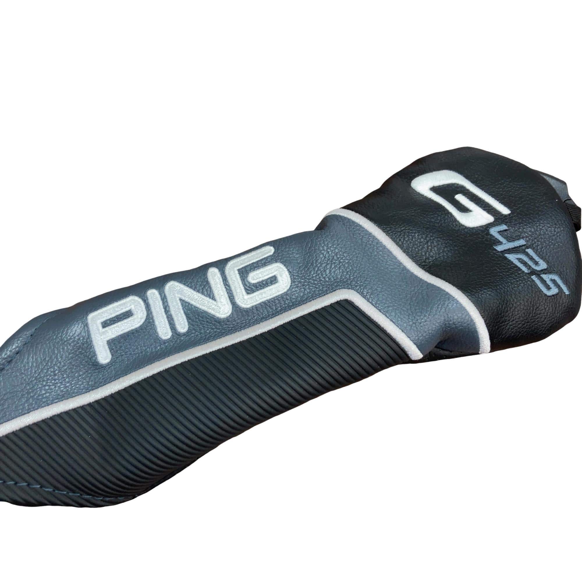 �f�S�Q�T�@�t�S�i�A�[�R�X�����j