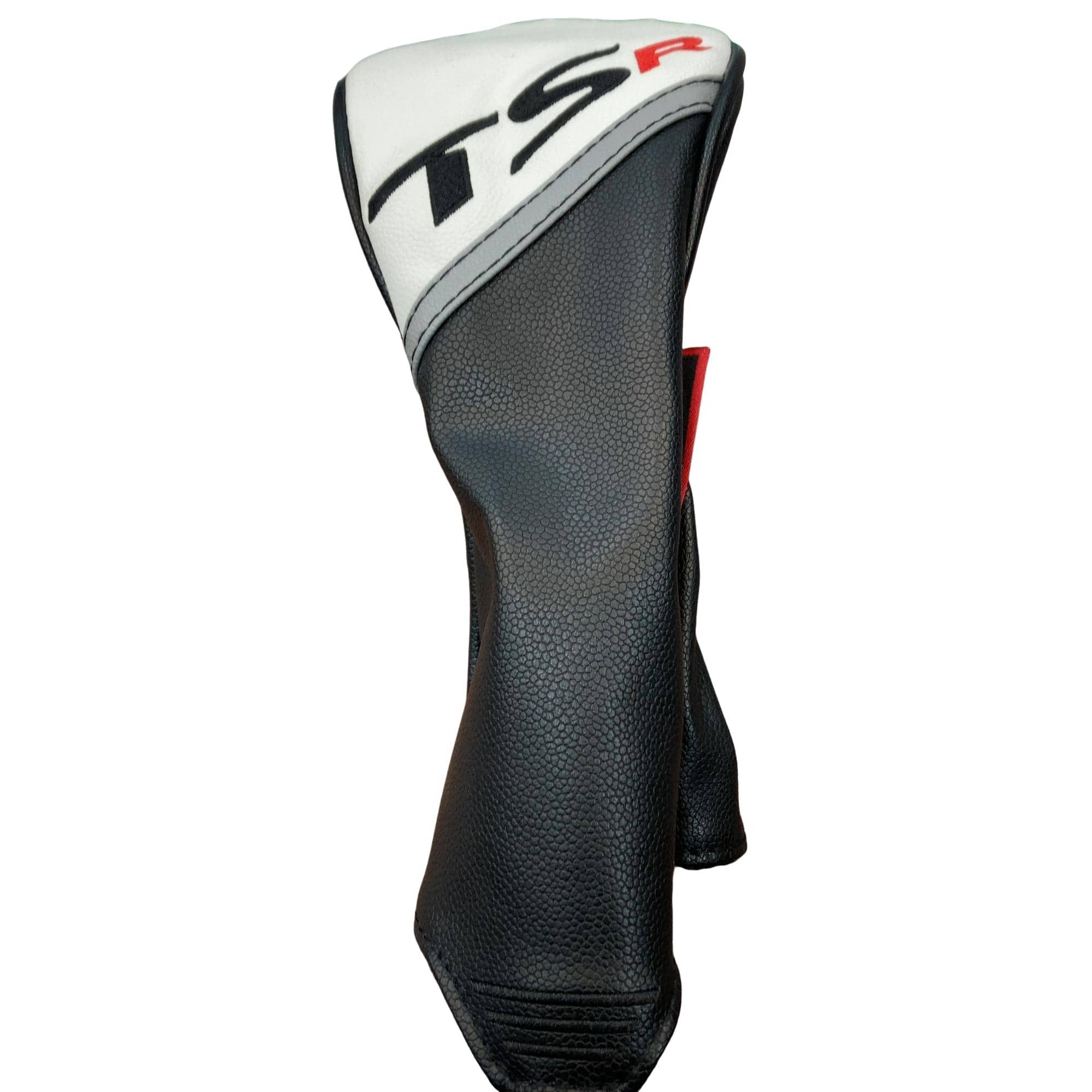 �s�r�q�P�@�P�W°