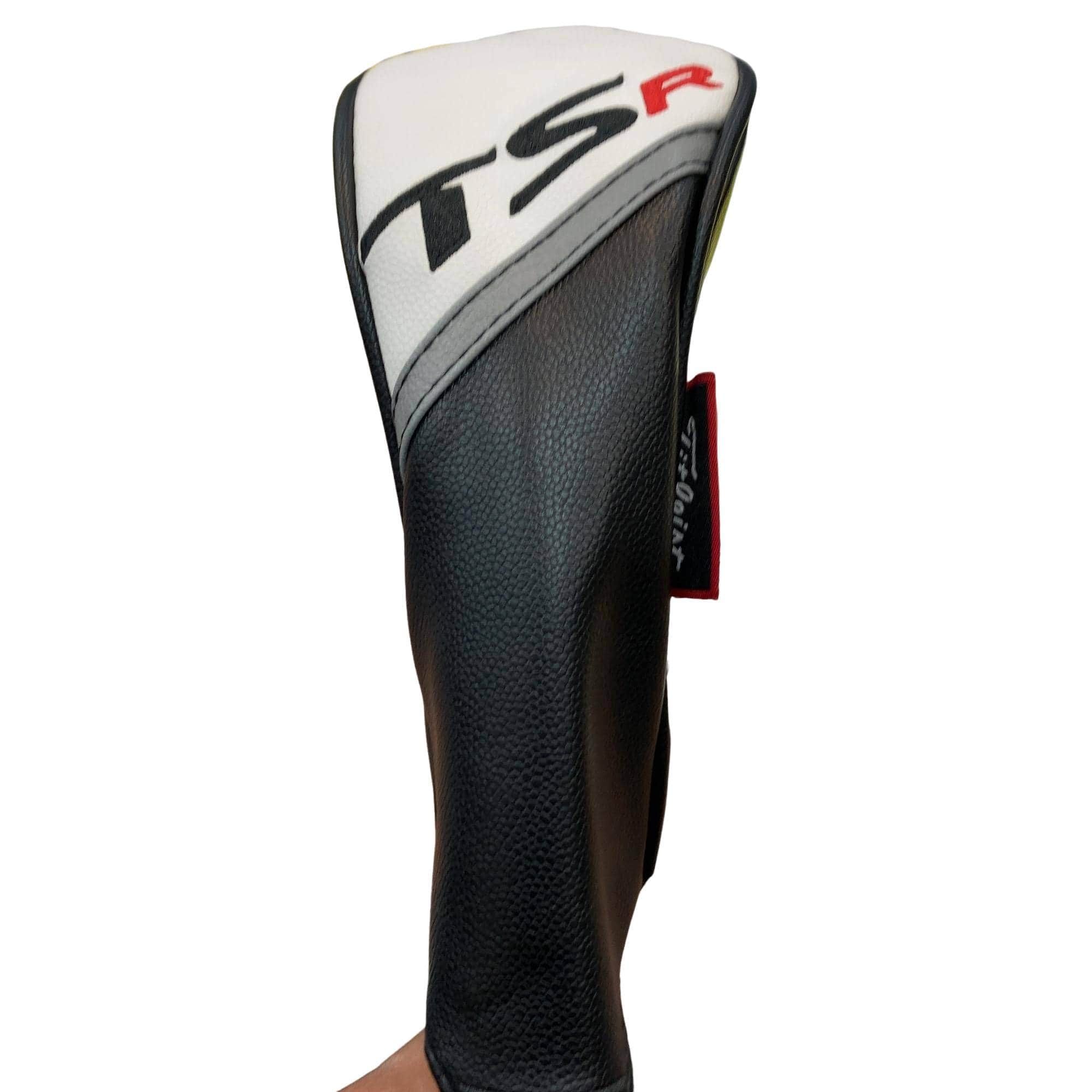 �s�r�q�P�@�Q�U°