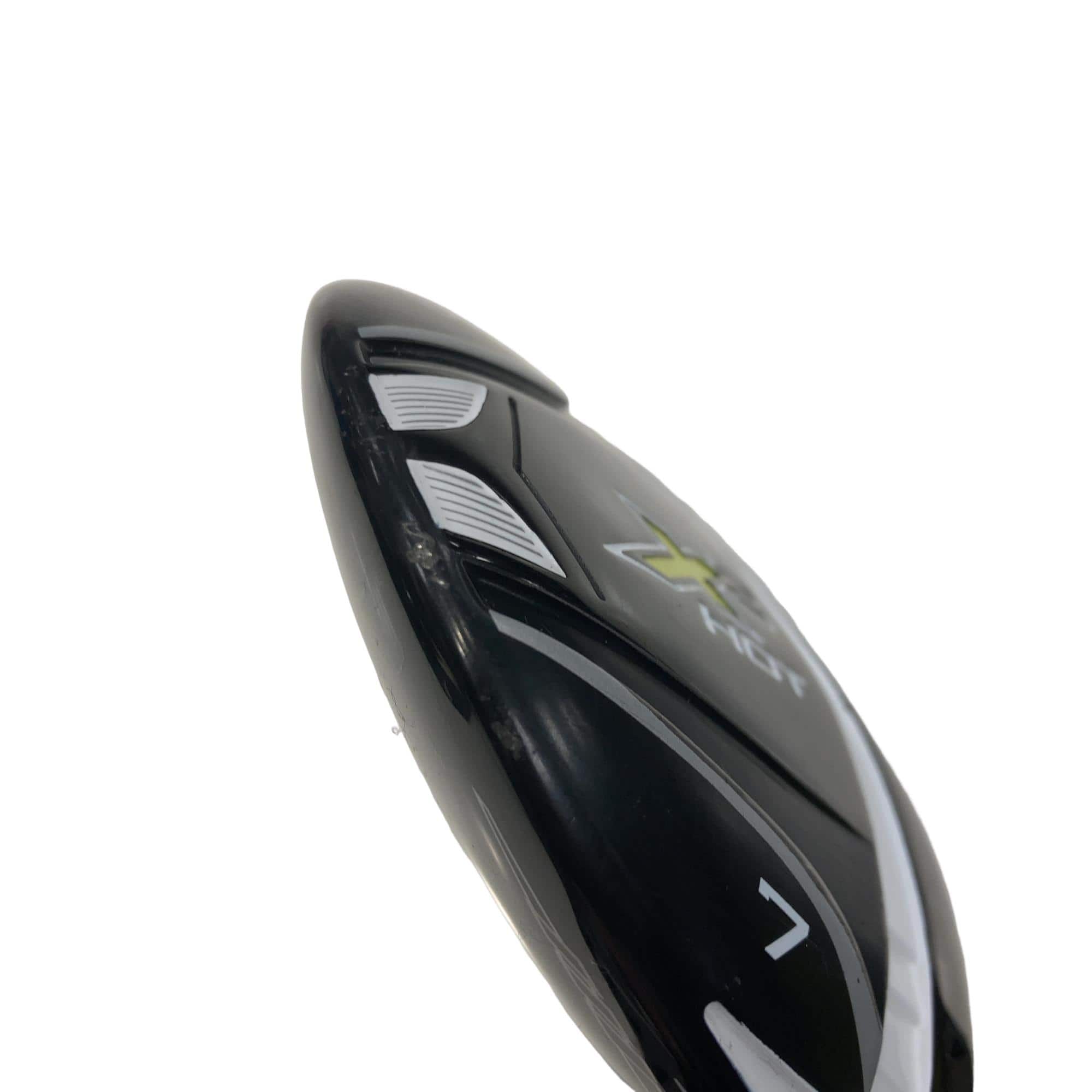 �w�Q�@�g�n�s�@�@�V�v