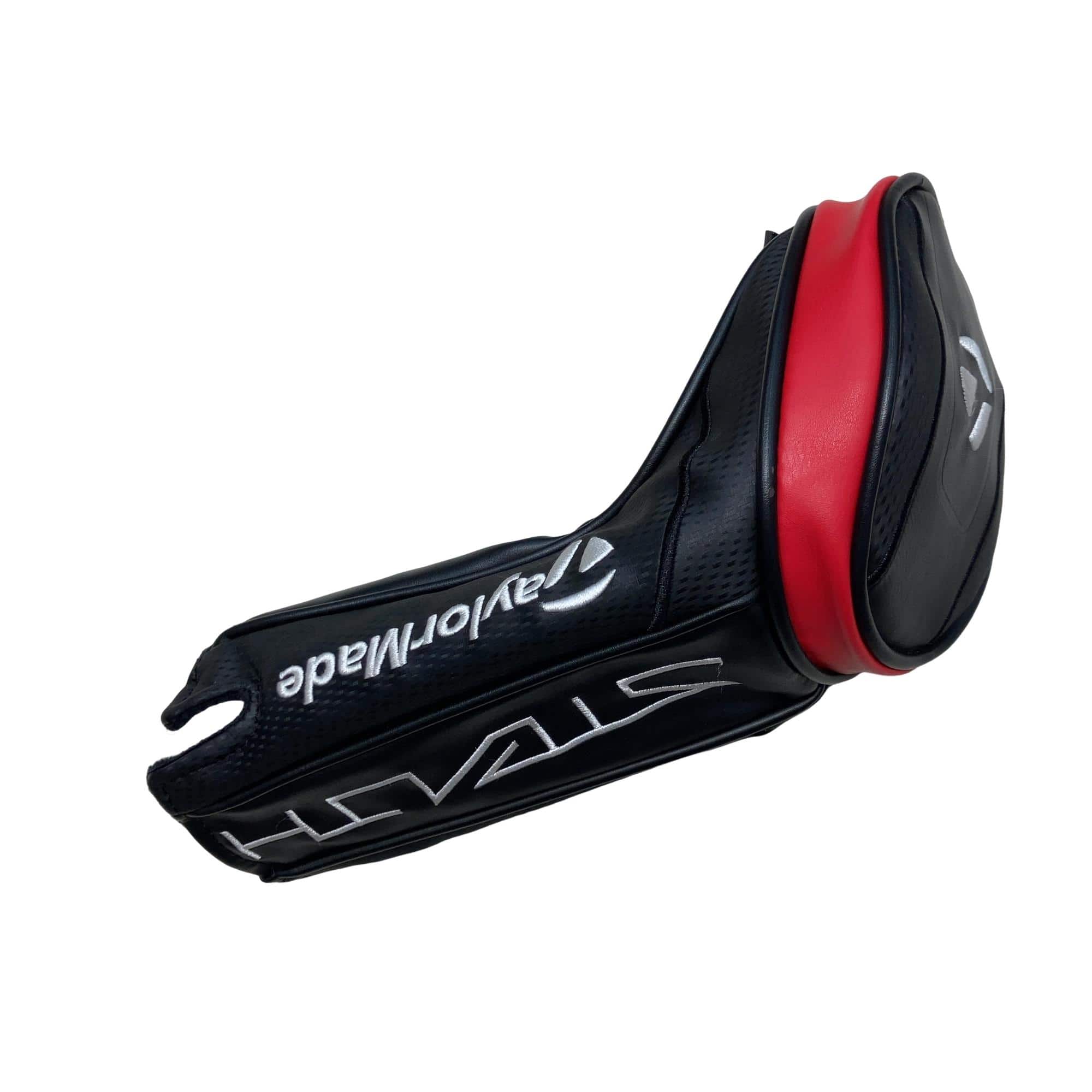 �r�s�d�`�k�s�g�@�R�v�@���t�e�B