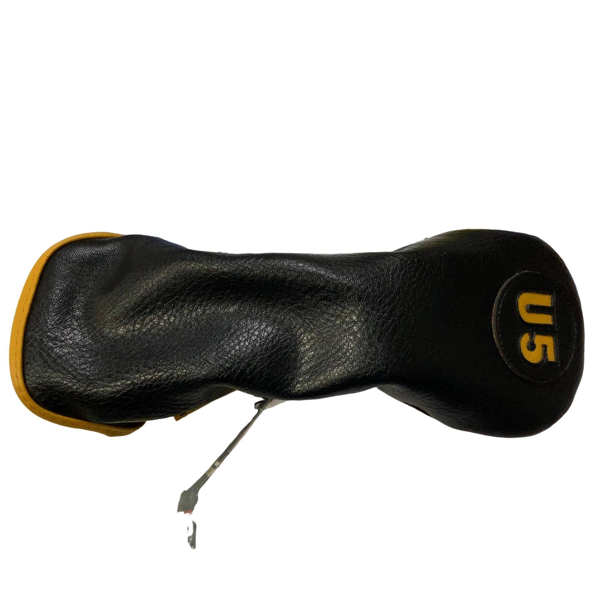 �n�m�n�e�e�@�t�s�h�k�h�s�x�@�v�h�m�f�r�i�Q�O�Q�S�j�@�j�t�q�n�@�t�T