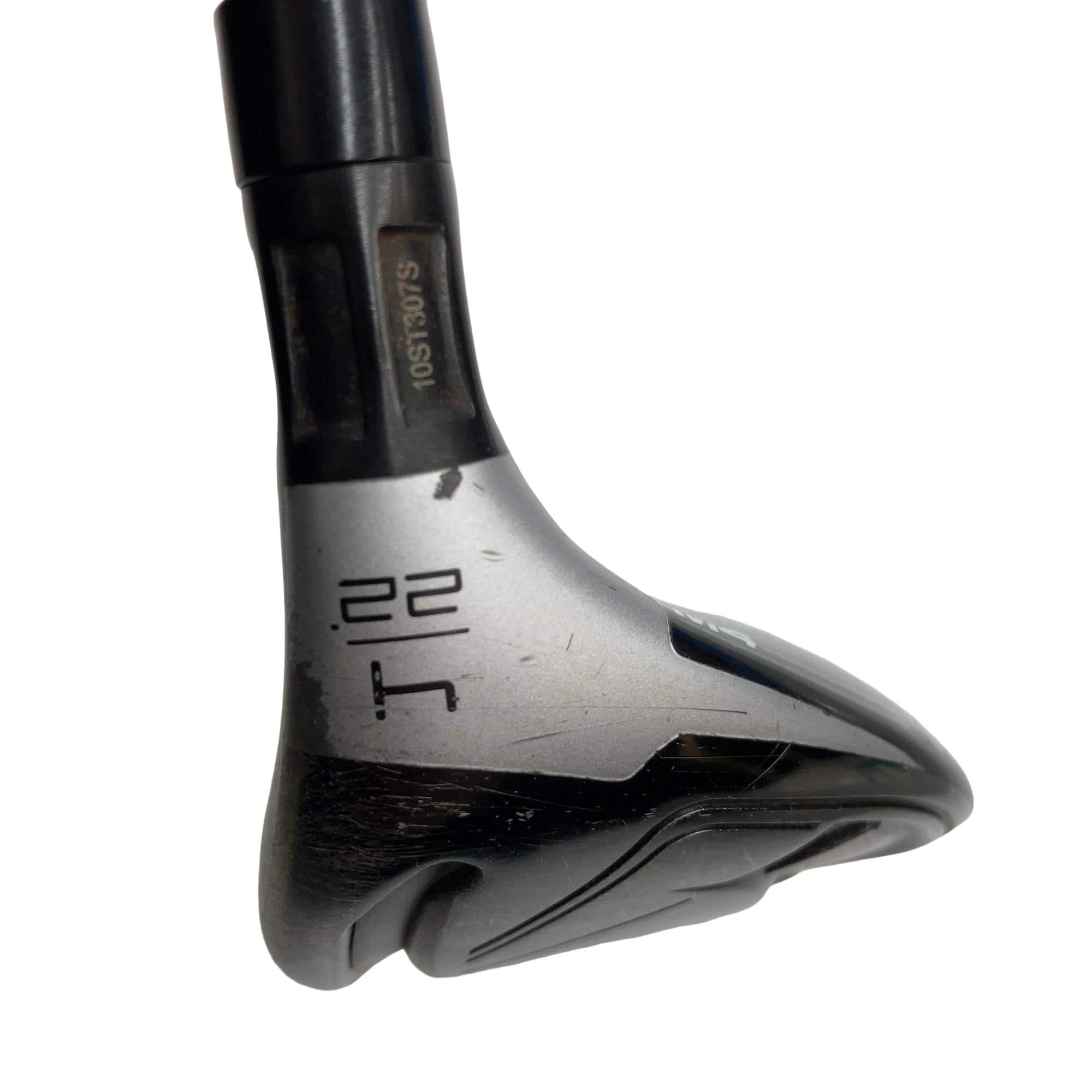 �l�S�i�Q�O�Q�P�j�@�t�S