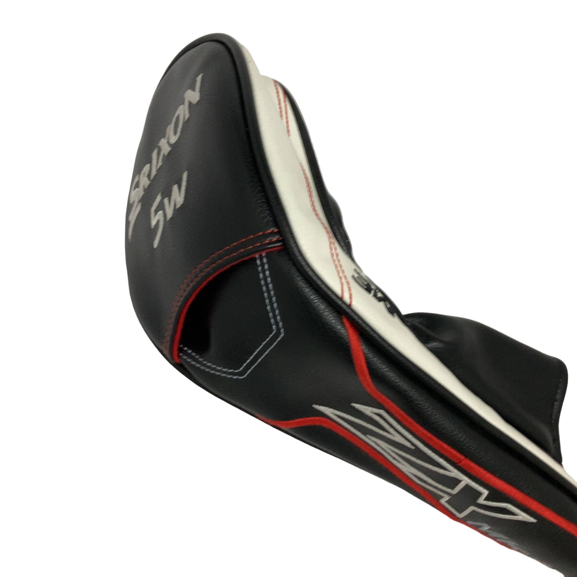 �r�q�h�w�n�m�@�y�w�@�l���@�h�h�@�T�v