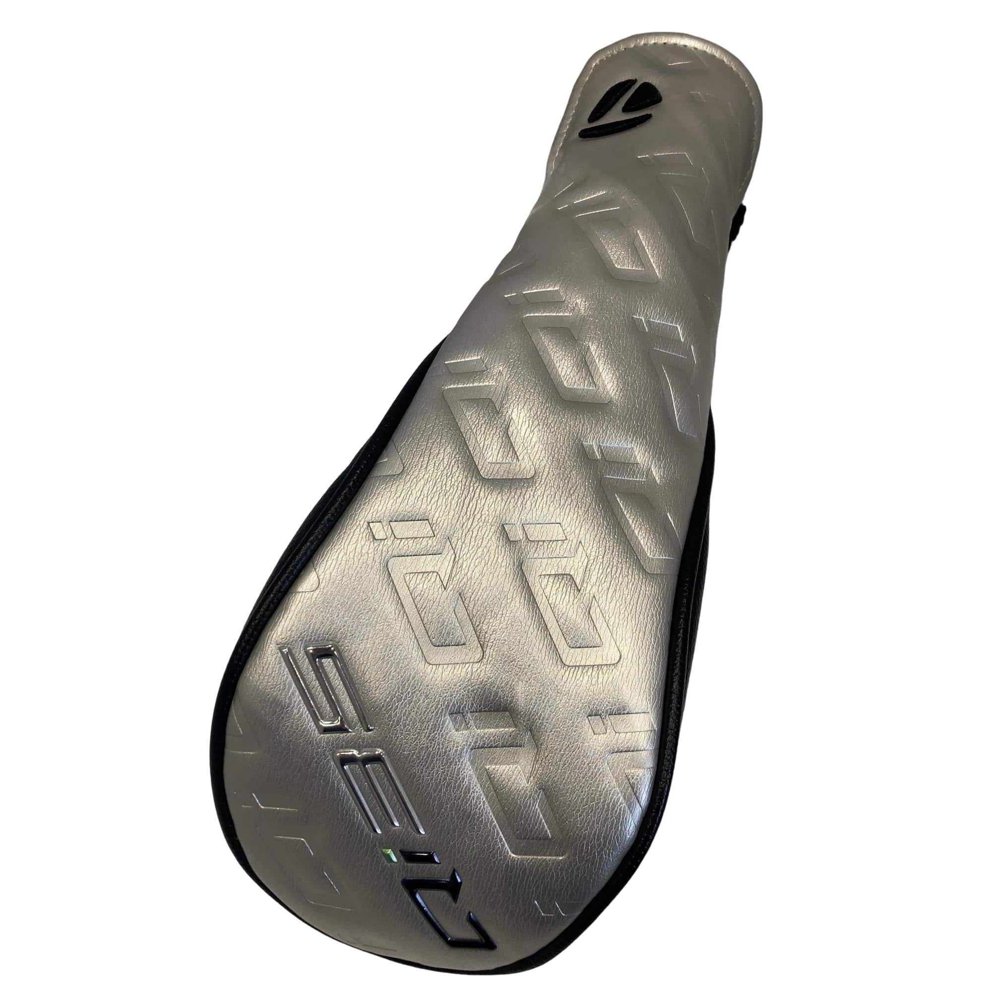 �p���R�T�@�R�v